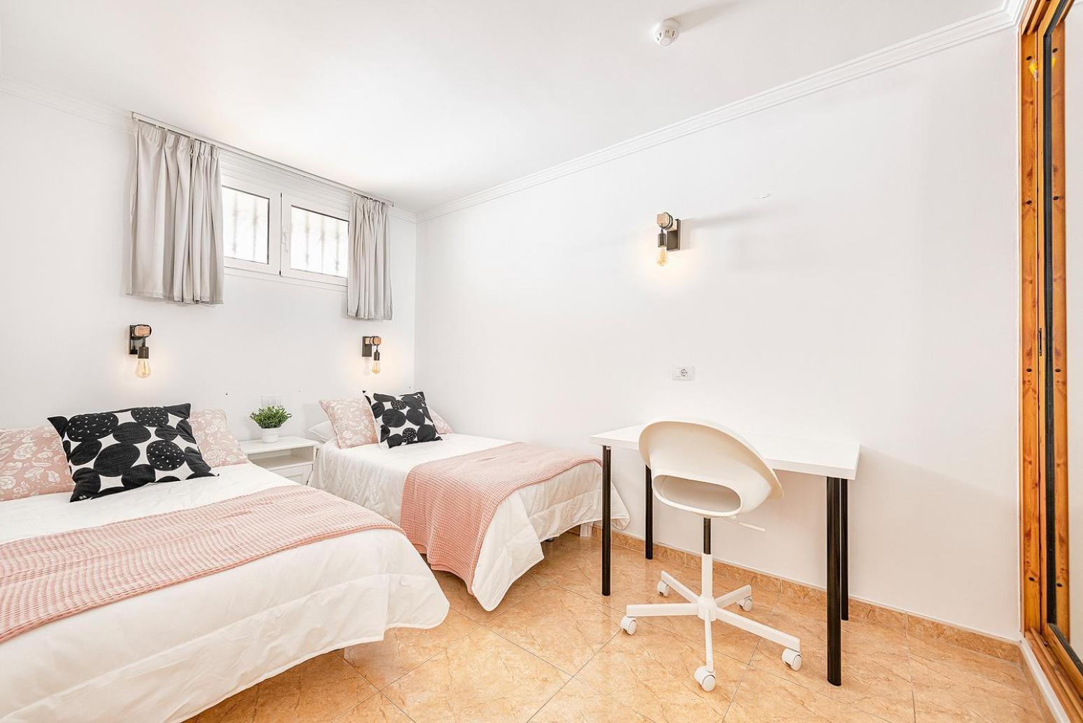 427 H4y Appartement