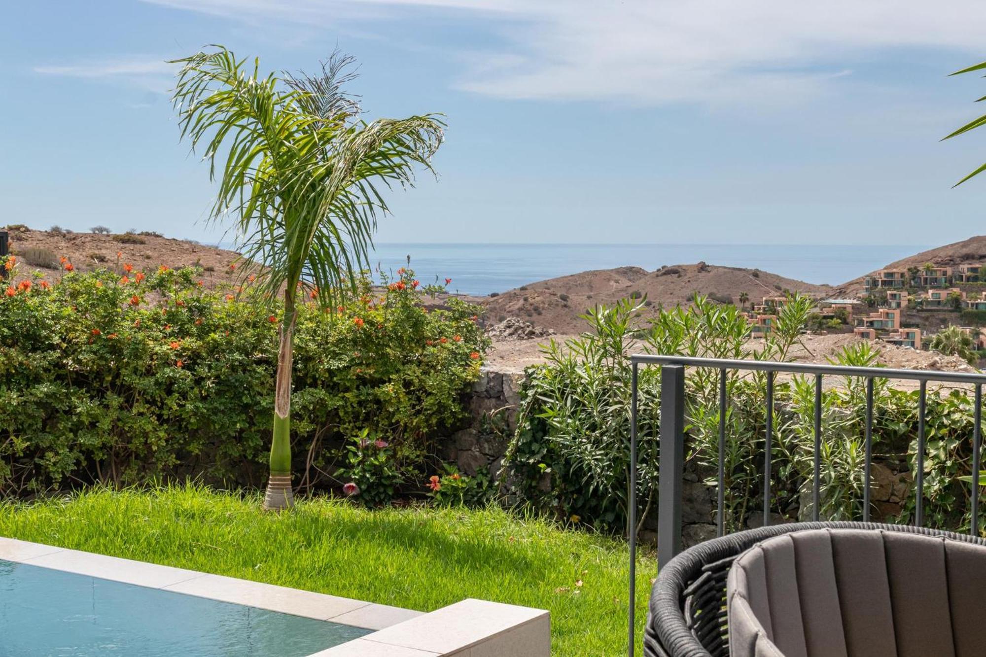 Yucas 16 By Villagrancanaria