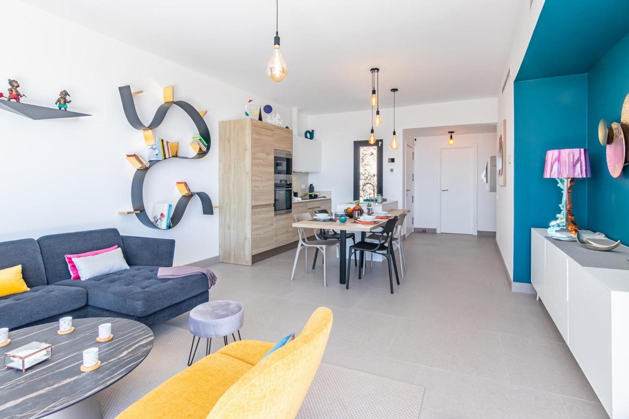Yucas 16 By Villagrancanaria Villa *