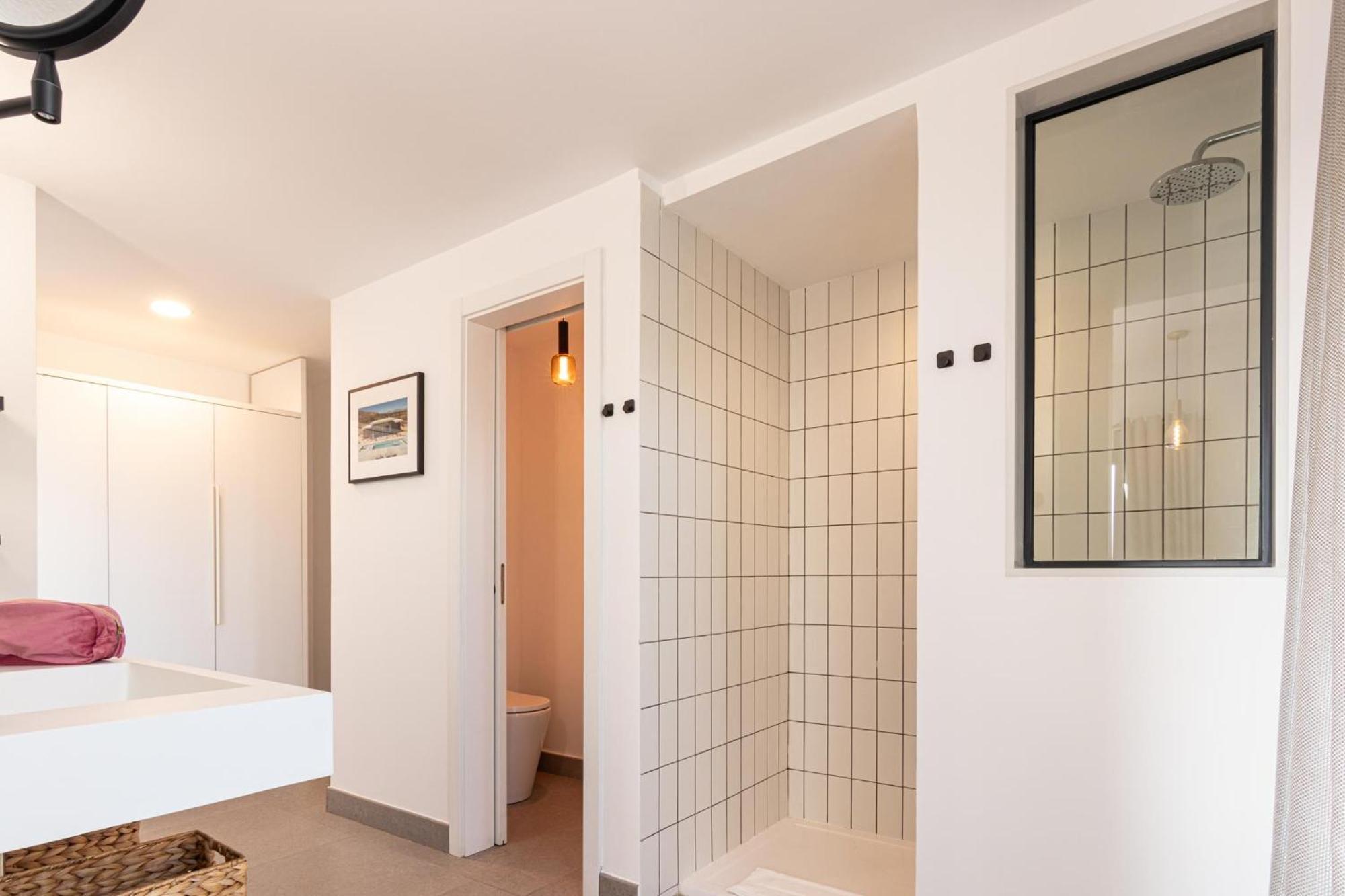 Yucas 16 By Villagrancanaria Villa