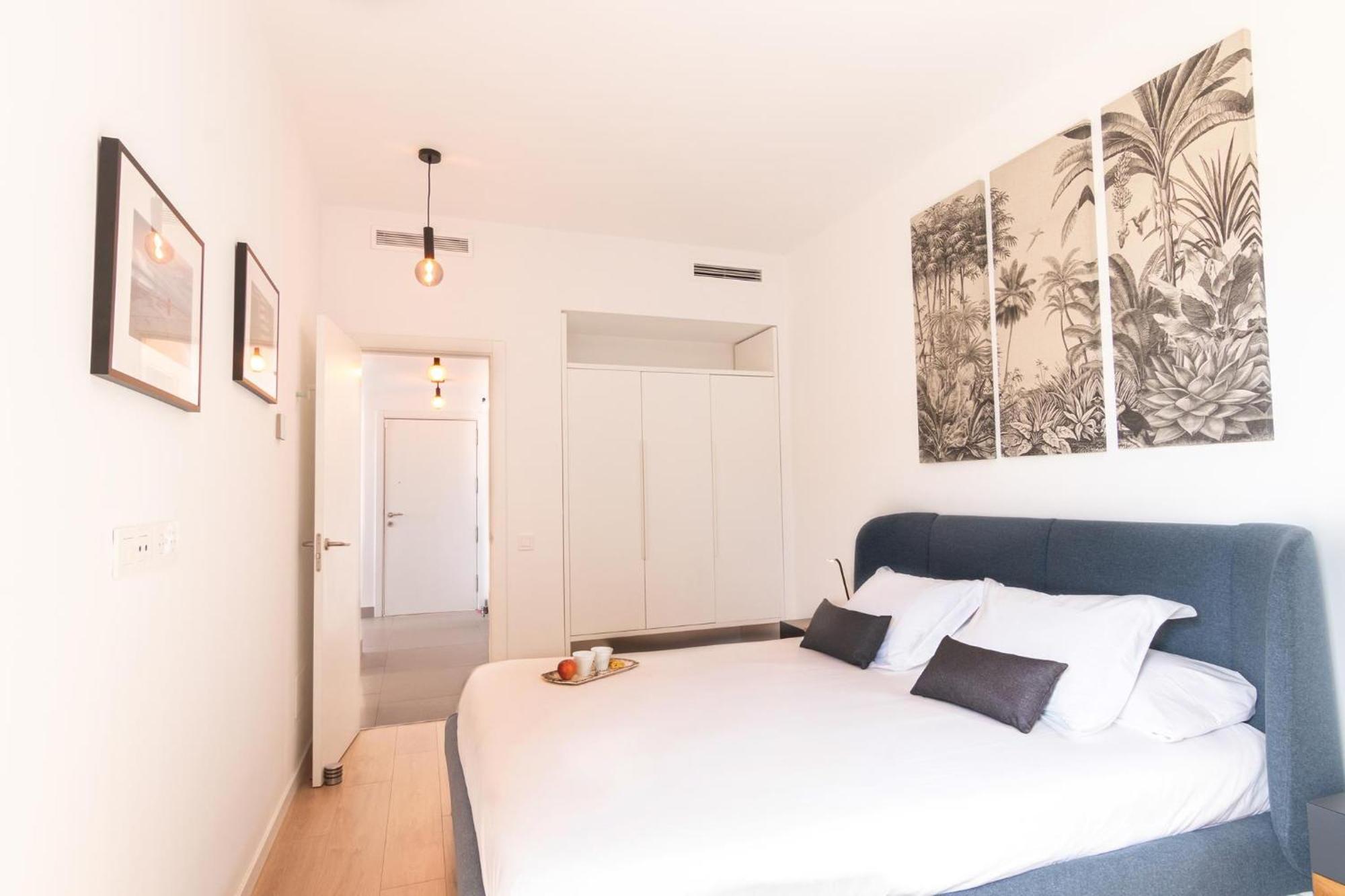 Villa Yucas 16 By Villagrancanaria