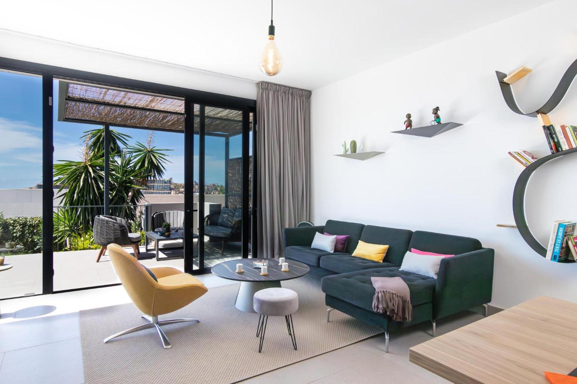 Yucas 16 By Villagrancanaria Villa *