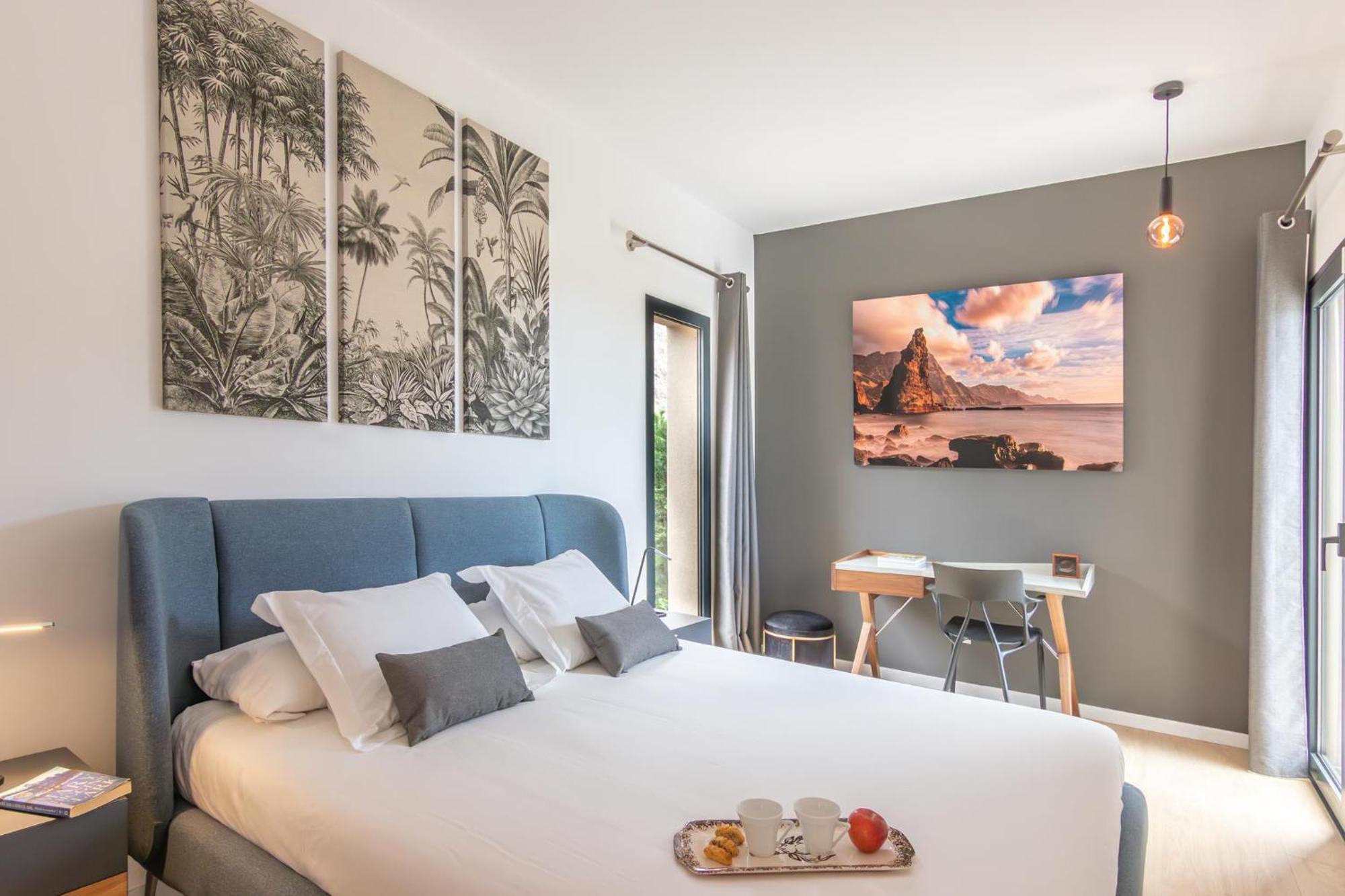 Villa Yucas 16 By Villagrancanaria *