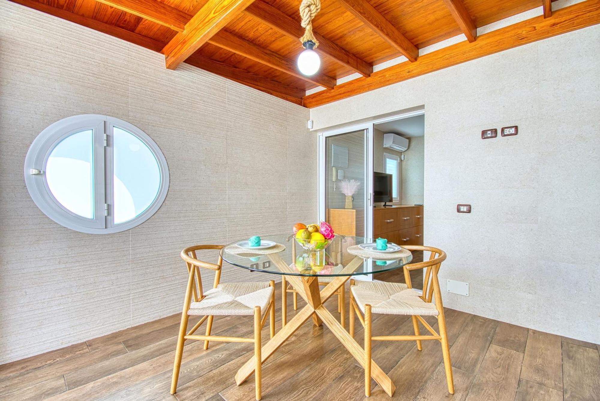 Apartment El Refugio De Aitana By Homestaygranacanaria Maspalomas (Gran Canaria)