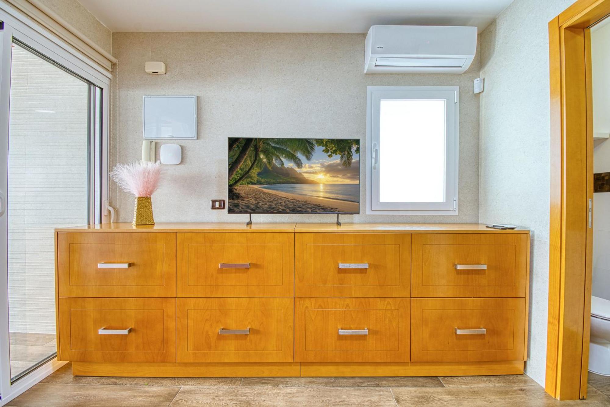 Apartment El Refugio De Aitana By Homestaygranacanaria Maspalomas (Gran Canaria)