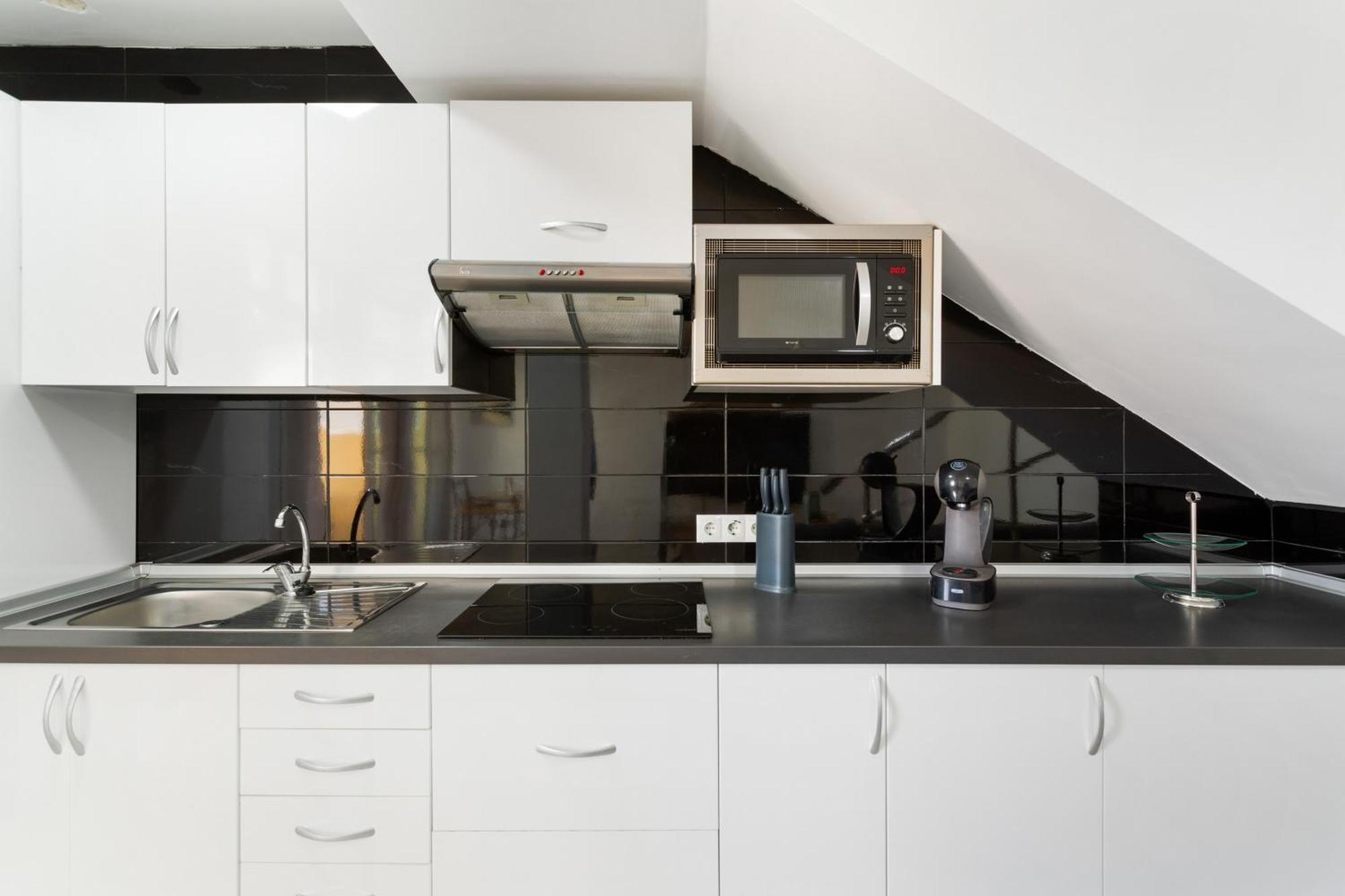 Apartment Exclusive Sonemar Maspalomas (Gran Canaria)