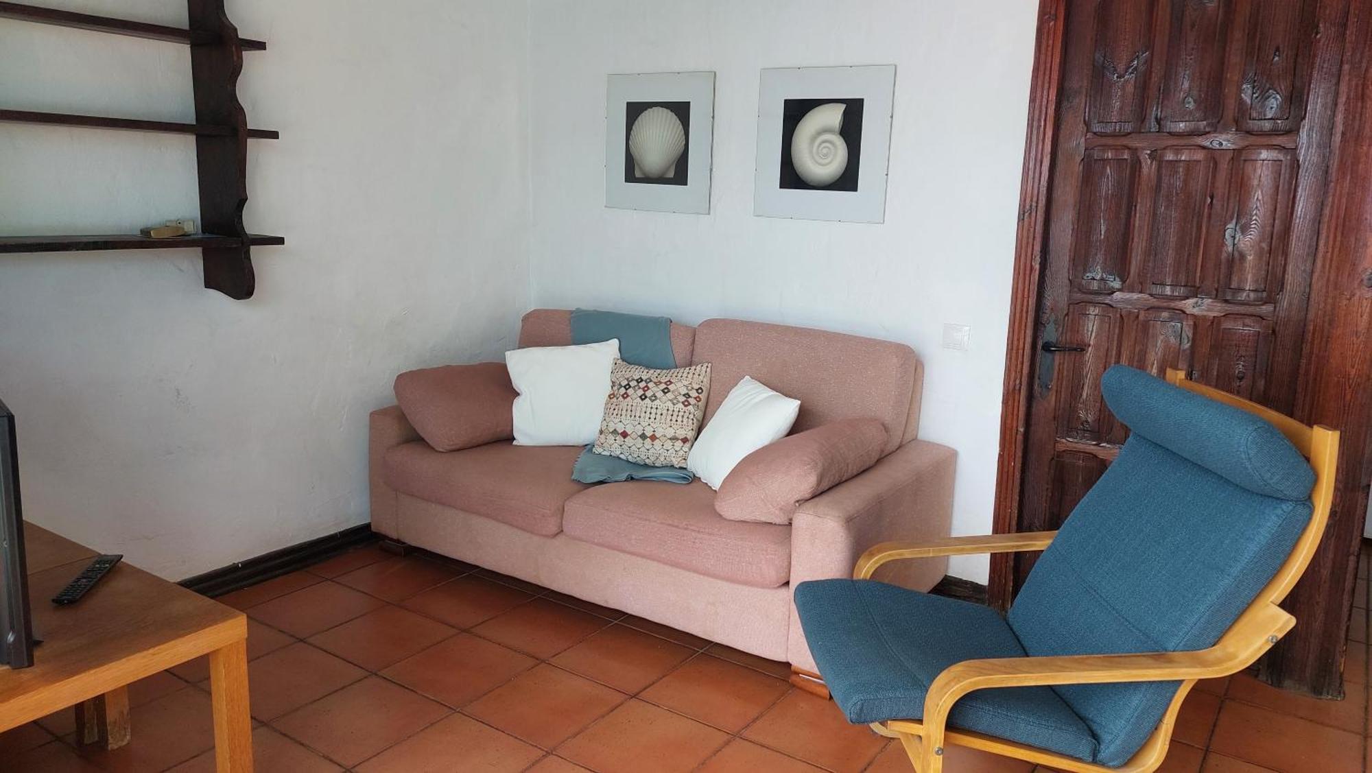 Apartment Arpones 4 Maspalomas (Gran Canaria)