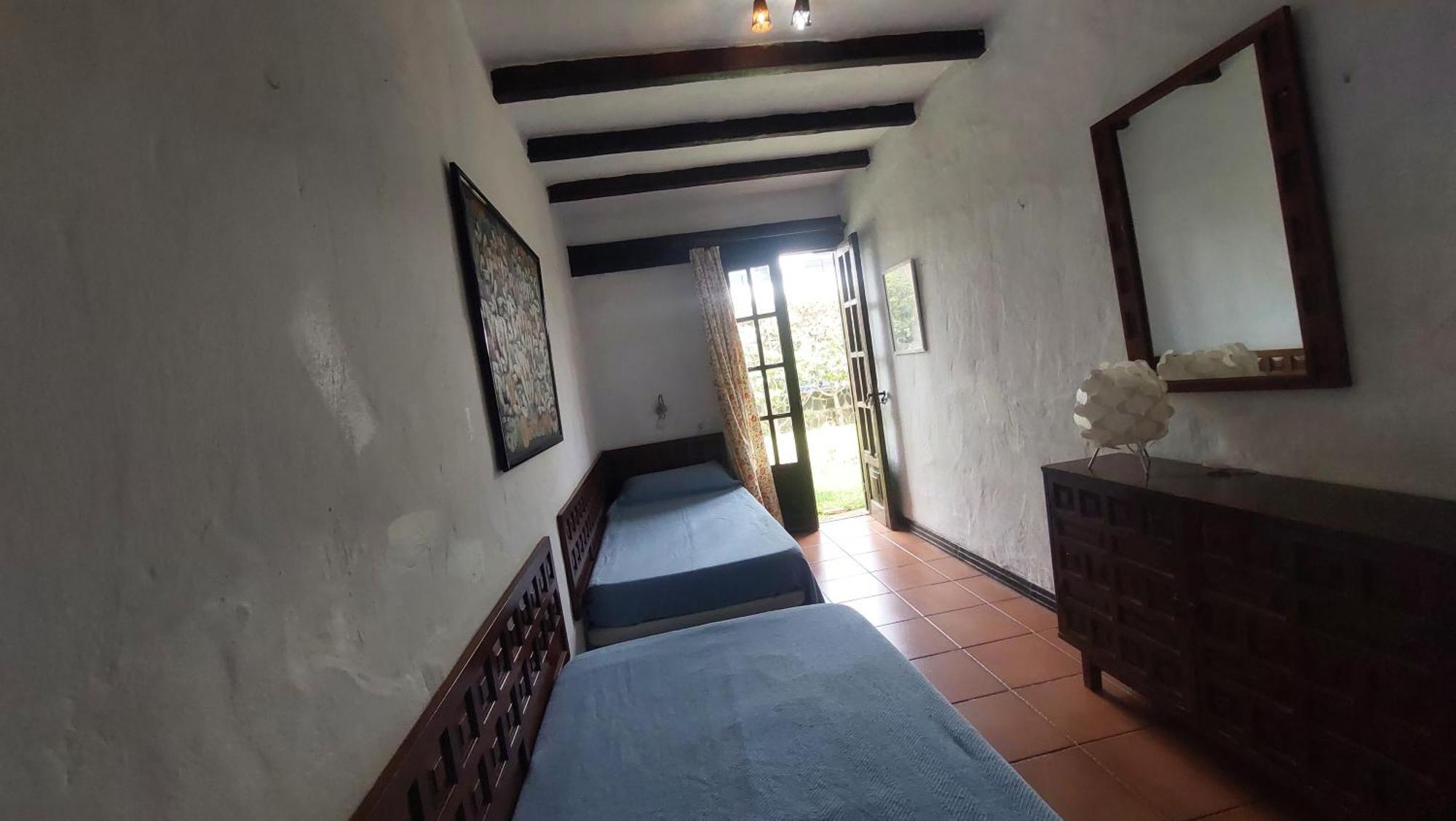 Arpones 4 * Maspalomas (Gran Canaria)
