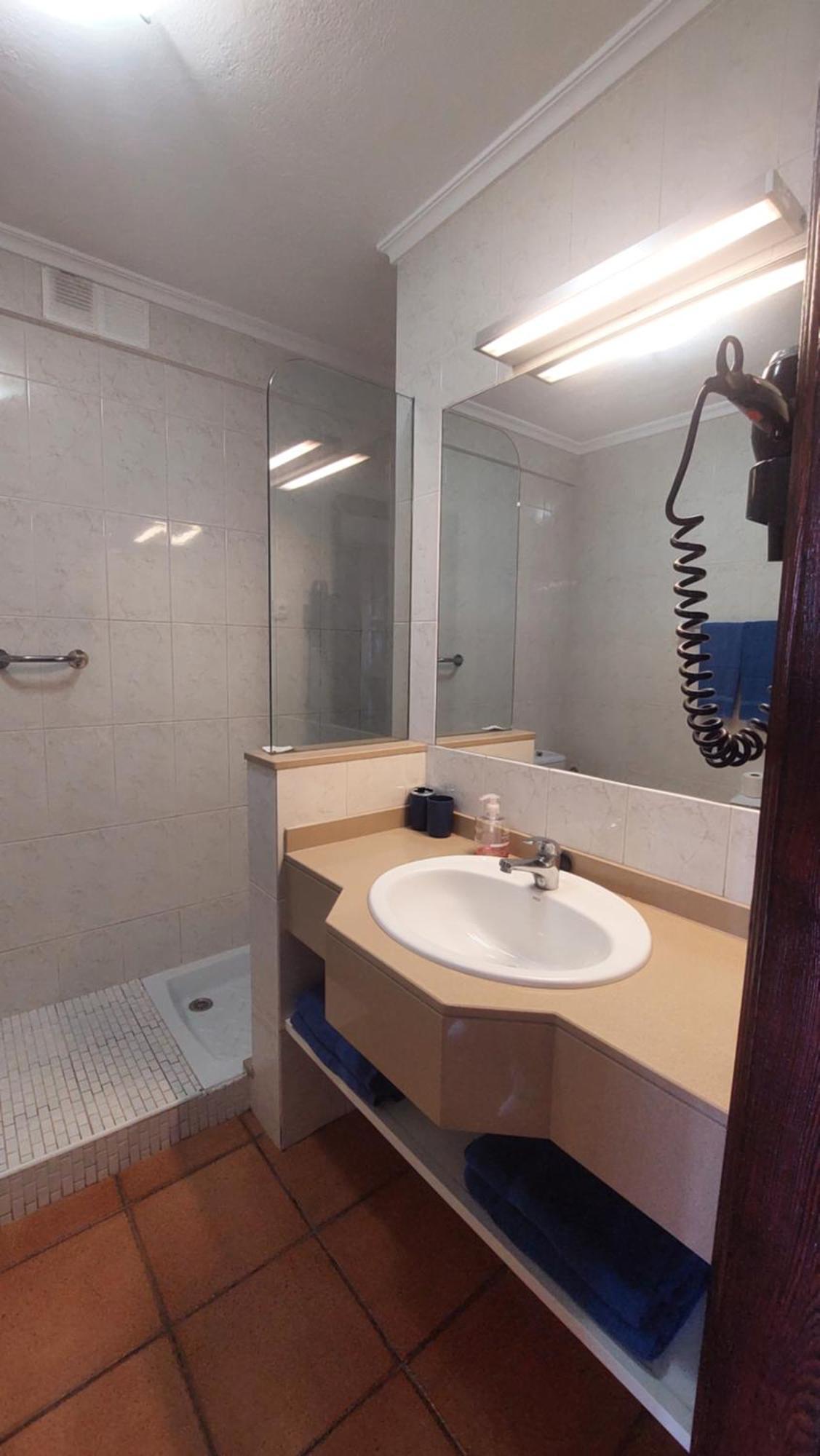 Apartment Arpones 4 Maspalomas (Gran Canaria)