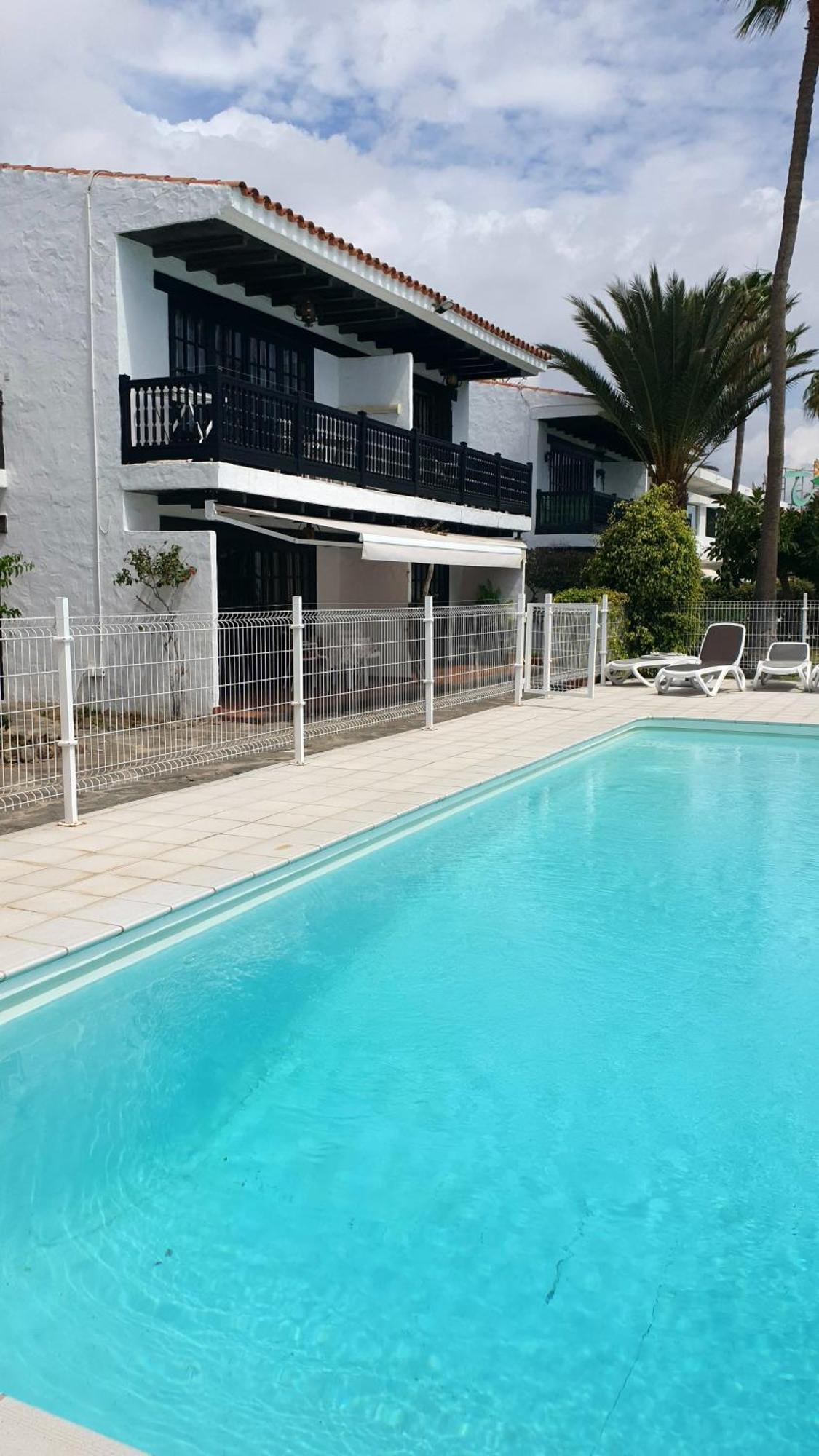 Apartment Arpones 4