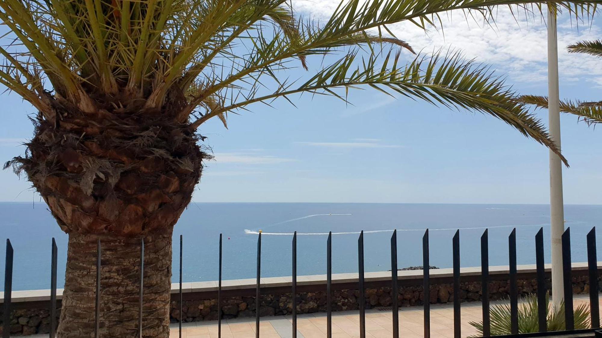 Apartment Arpones 4 *