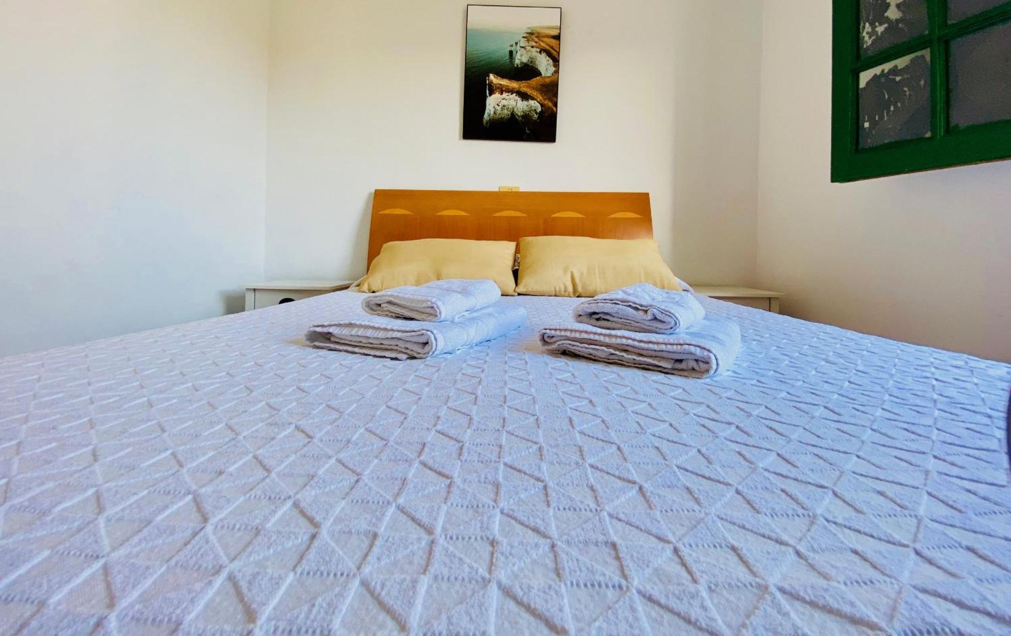 Cozy And Sunny In Maspalomas * Maspalomas (Gran Canaria)