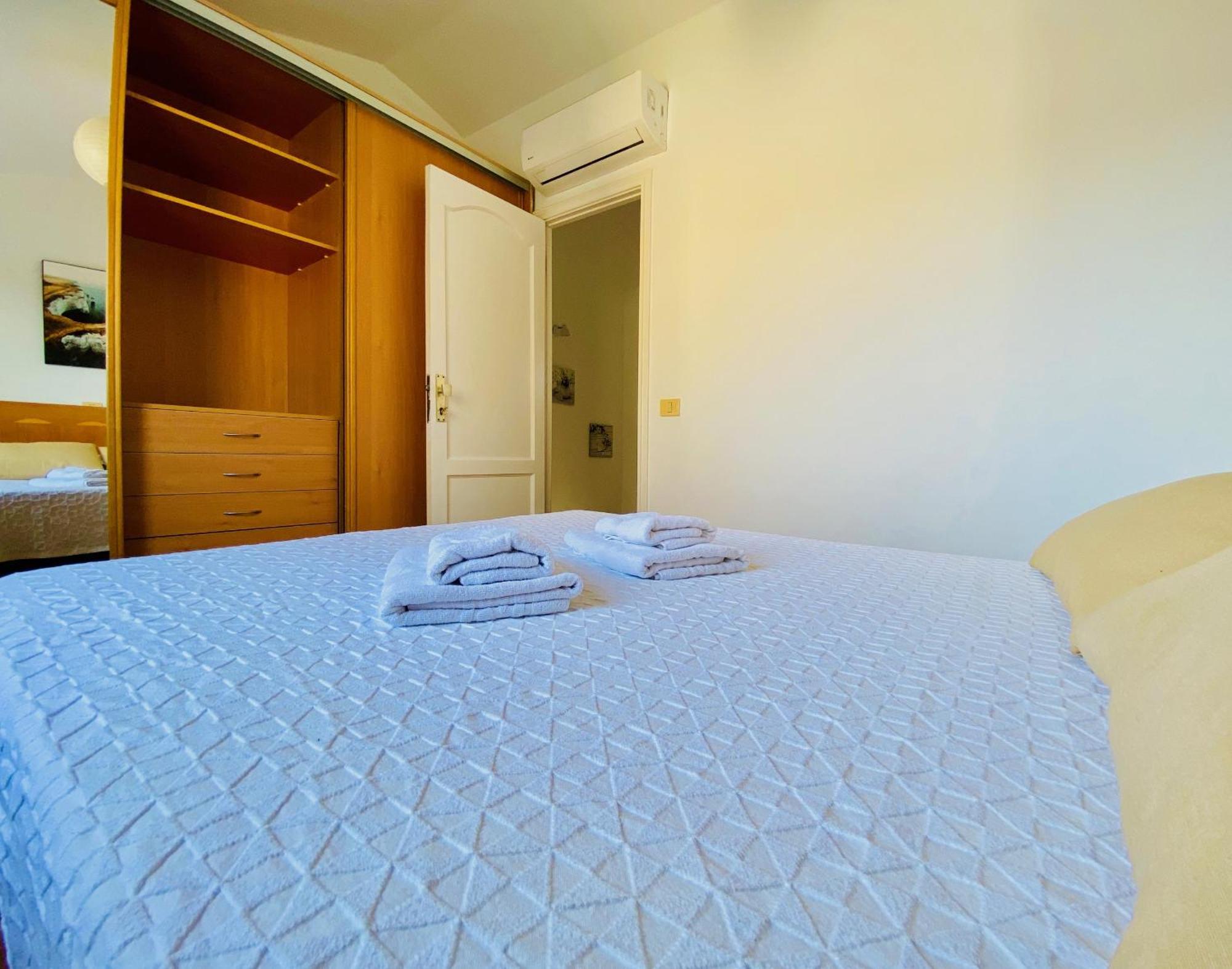 Holiday home Cozy And Sunny In Maspalomas *