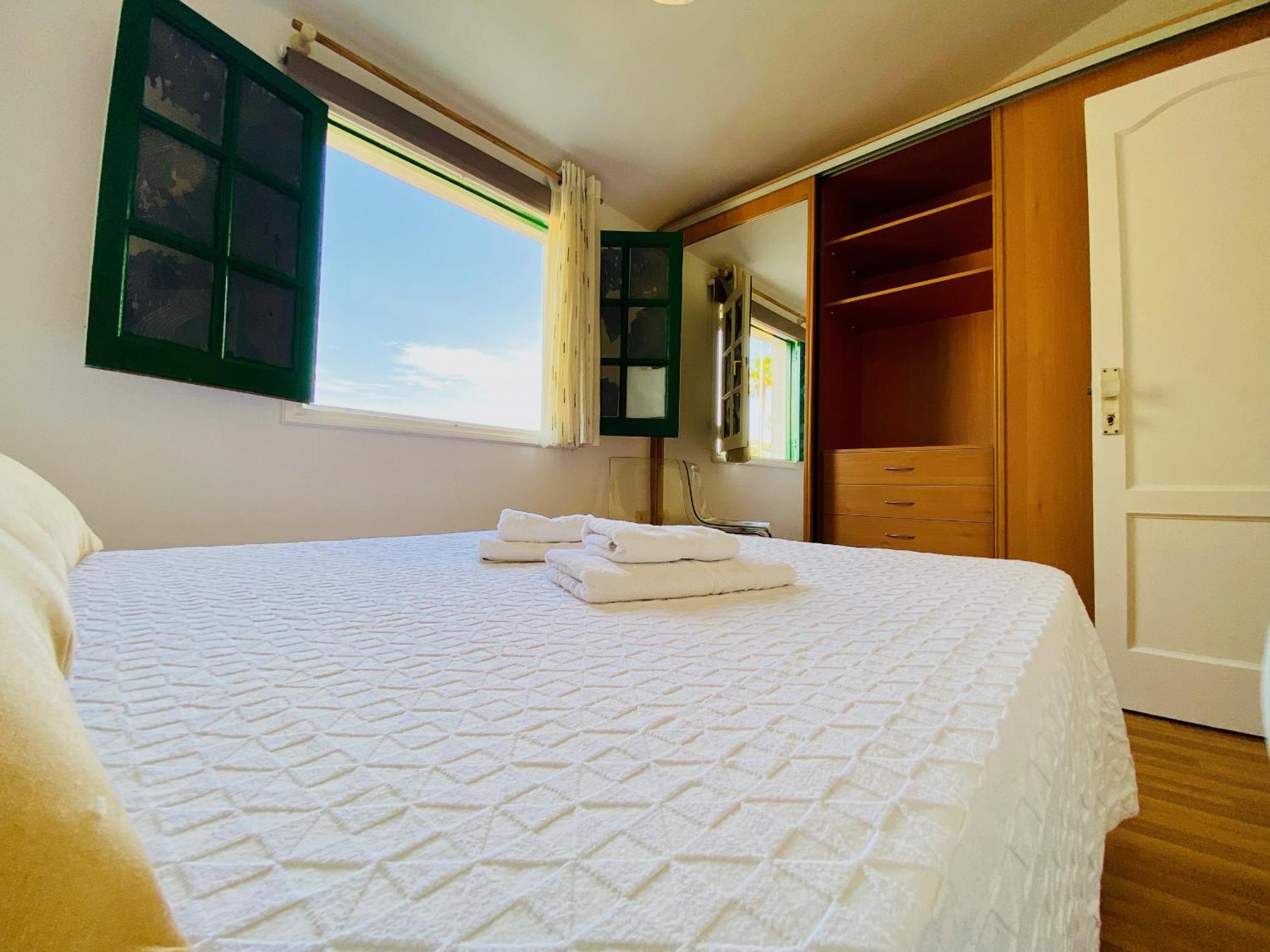 Cozy And Sunny In Maspalomas Holiday home Maspalomas (Gran Canaria)