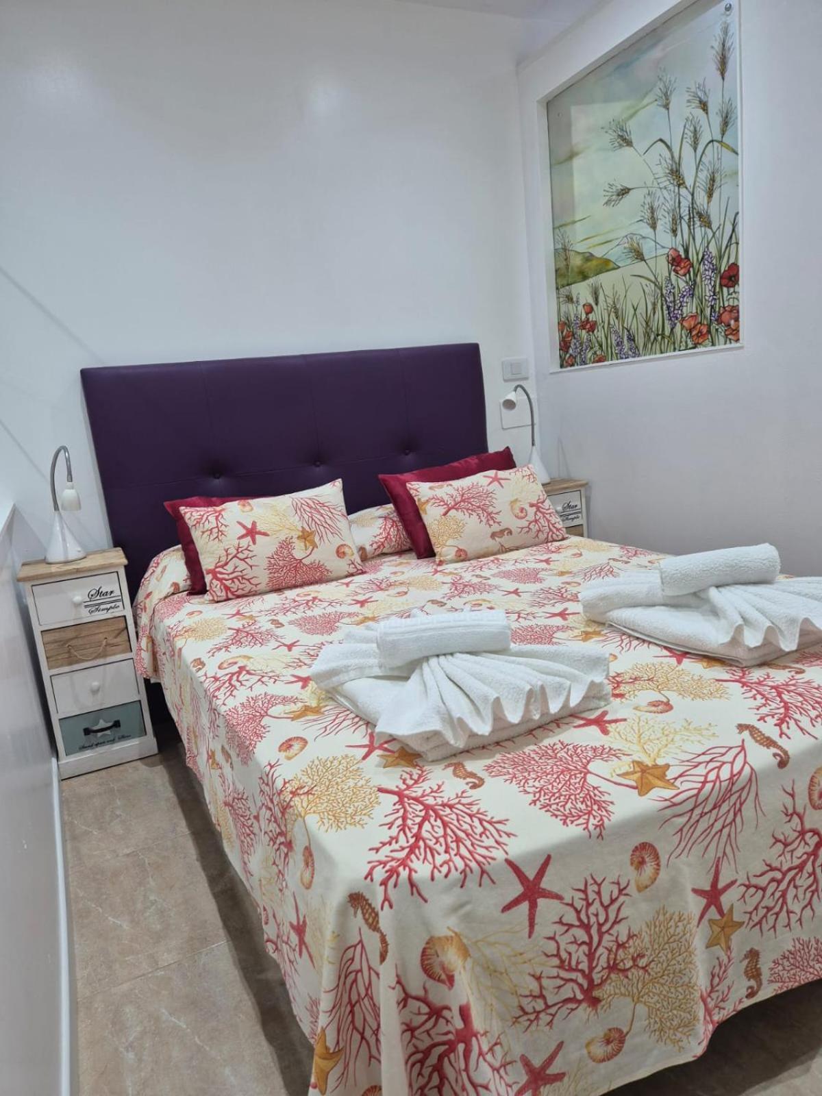 Playa Del Ingles Easy Relax Apartment Maspalomas (Gran Canaria)