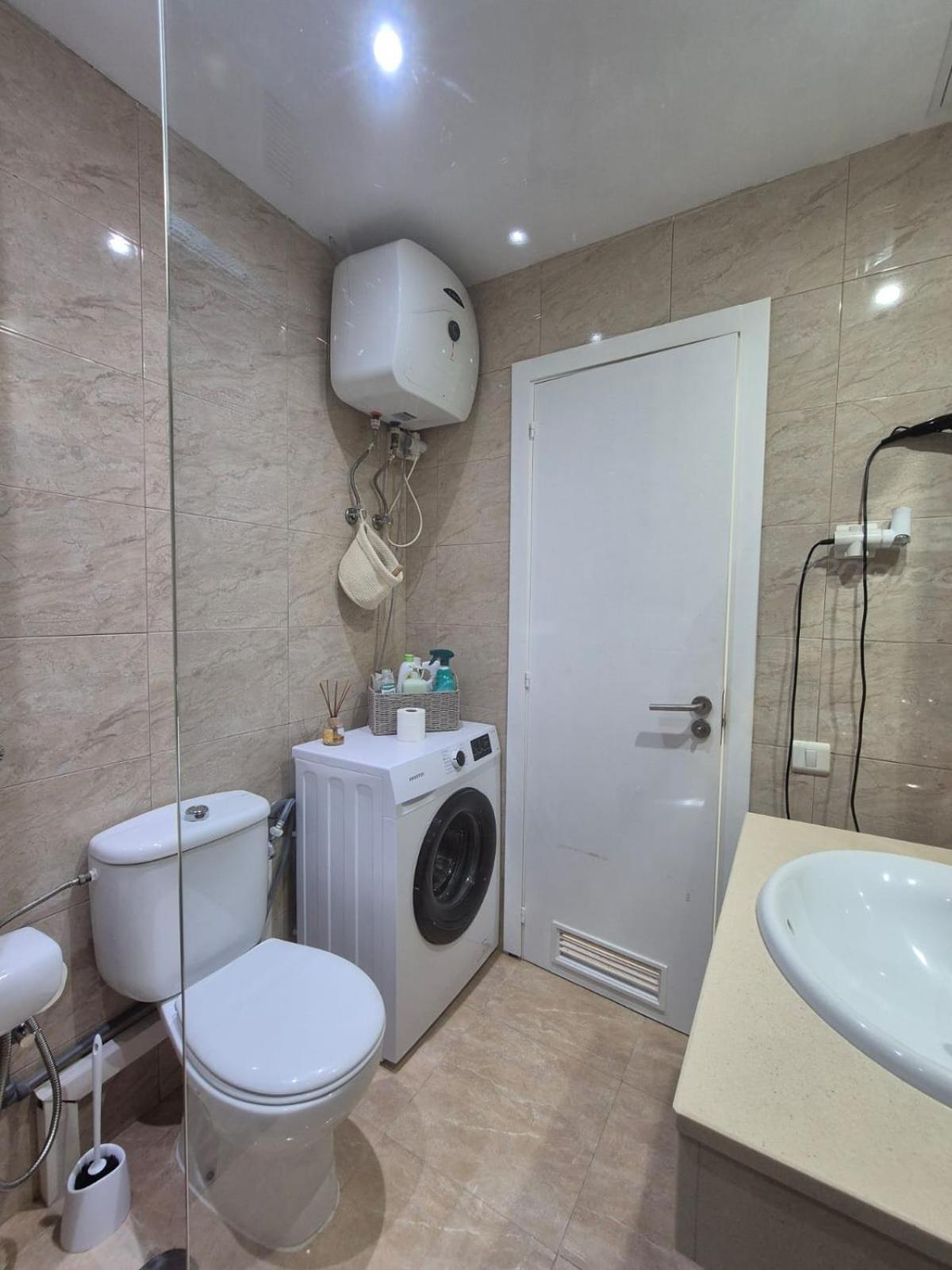Apartment Playa Del Ingles Easy Relax