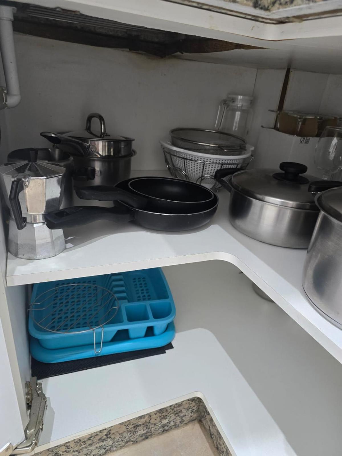 Apartment Playa Del Ingles Easy Relax Maspalomas (Gran Canaria)