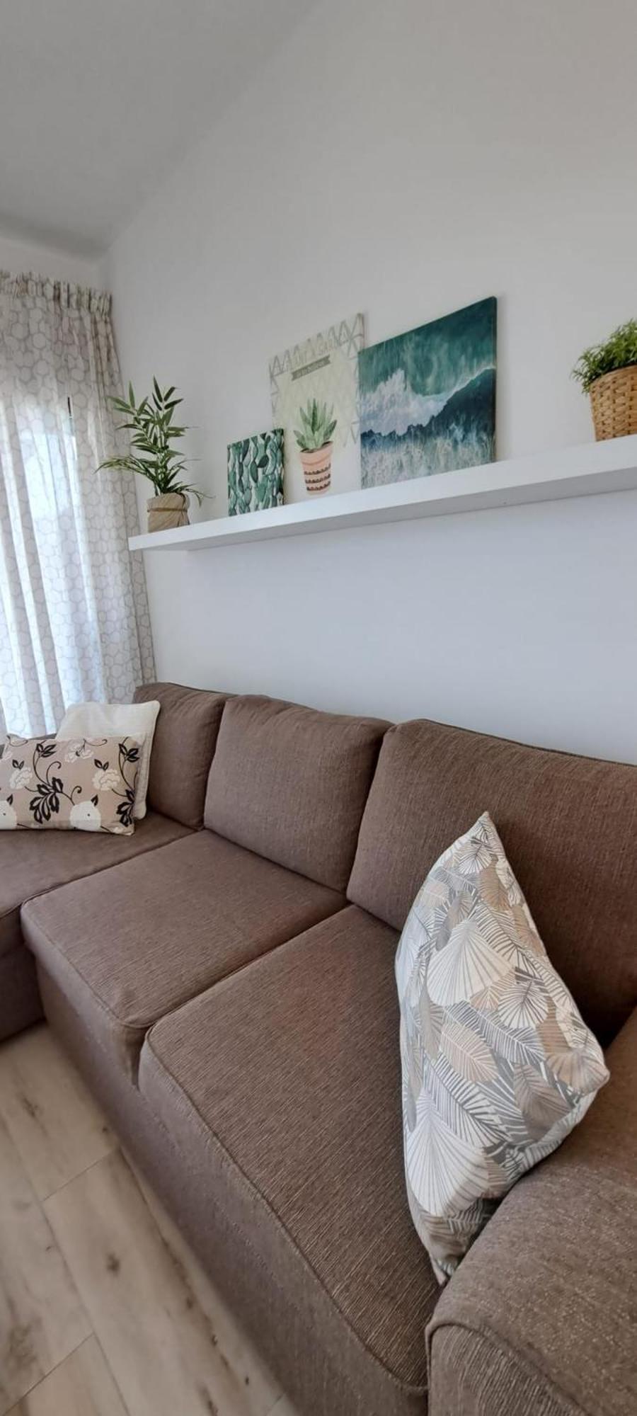 Bungalow Luna Lago * Maspalomas (Gran Canaria)