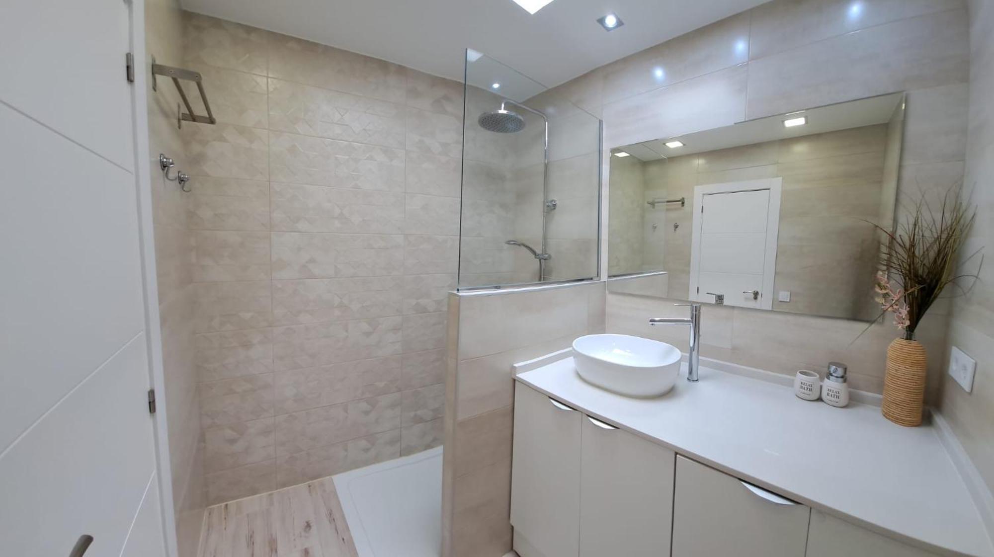 Holiday home Bungalow Luna Lago Maspalomas (Gran Canaria)