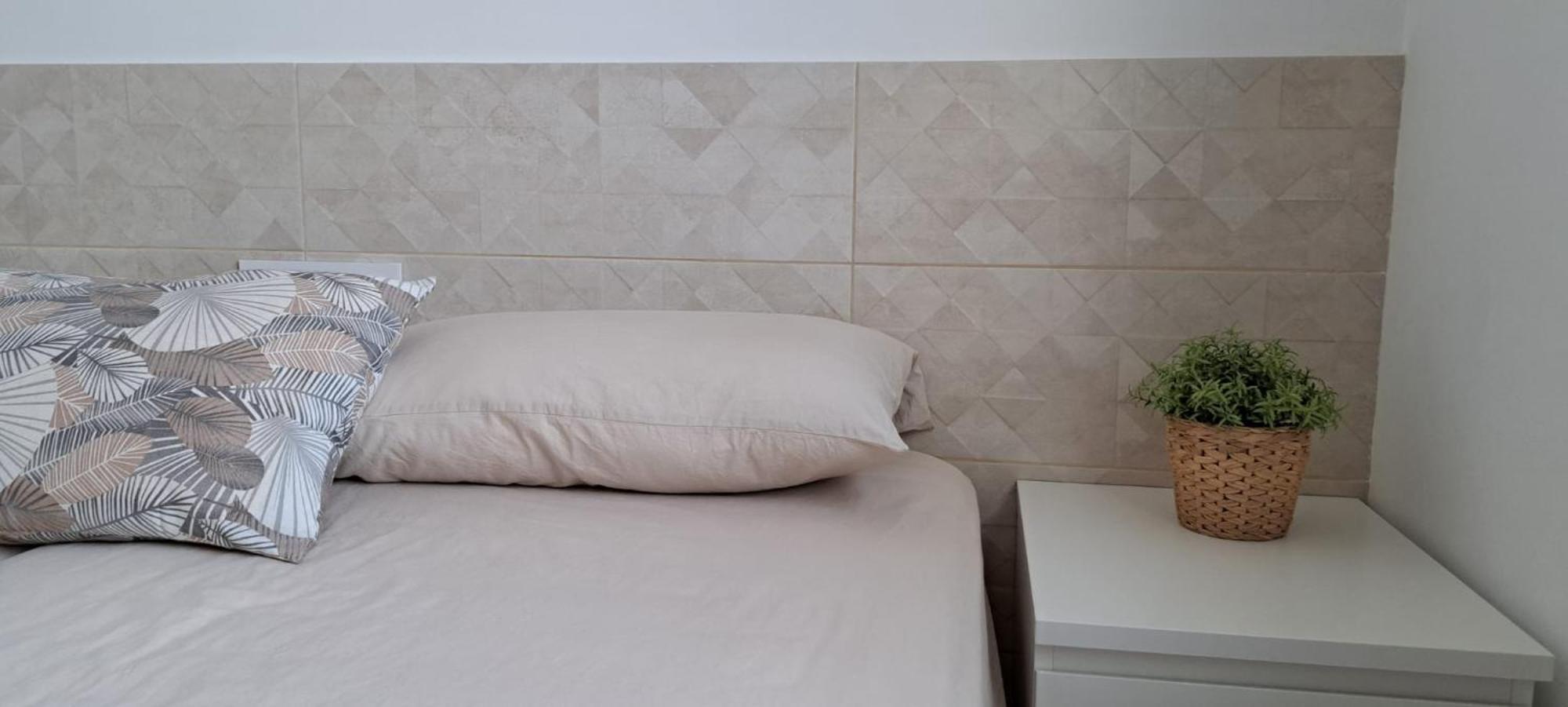 Bungalow Luna Lago *