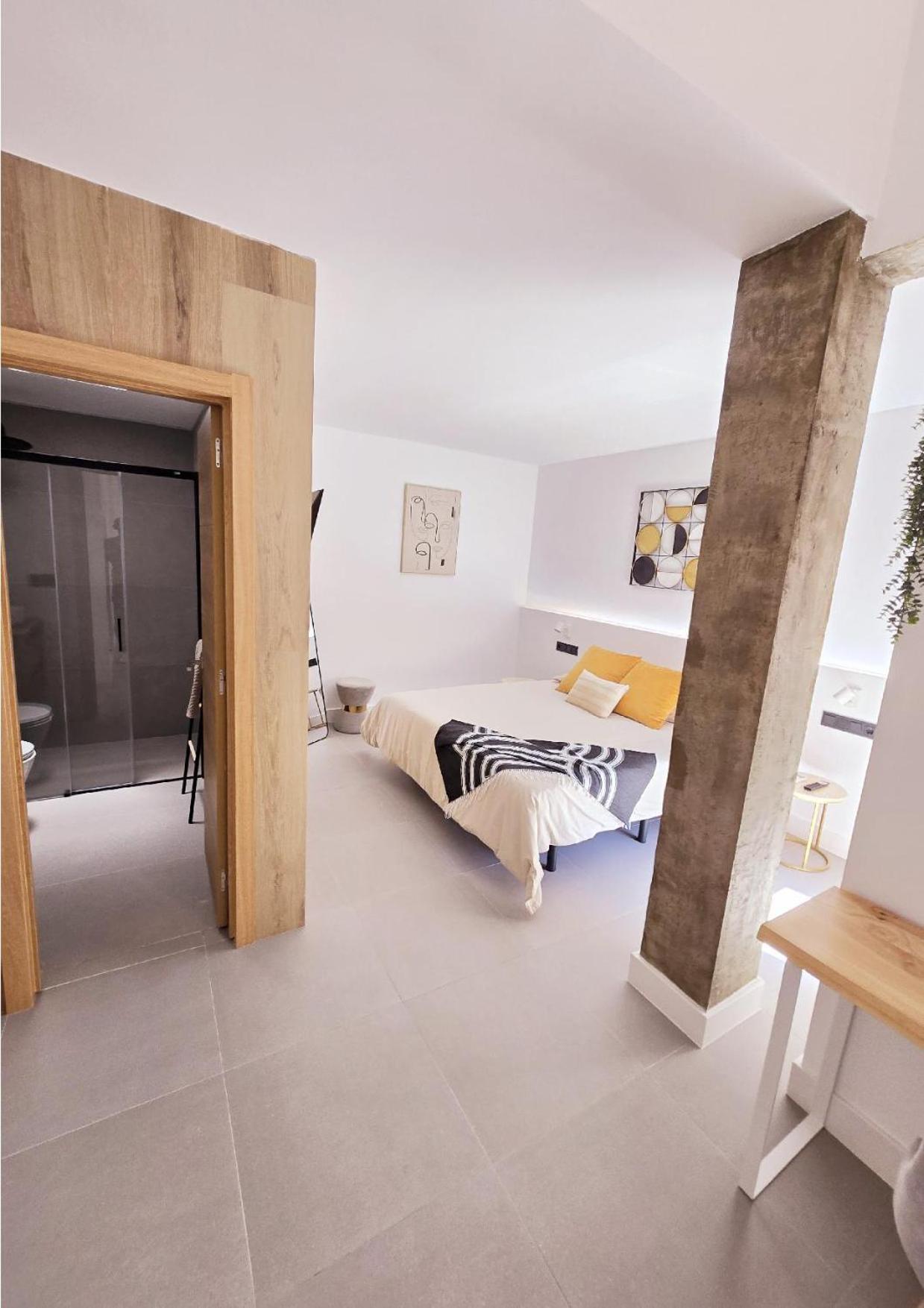 Serendipity House Maspalomas (Gran Canaria)