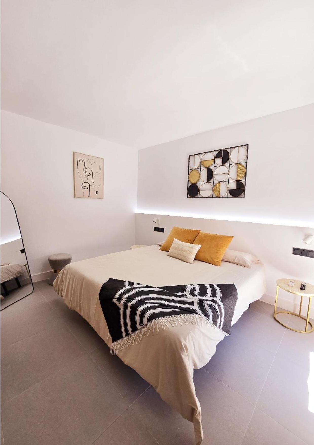 Serendipity House Villa