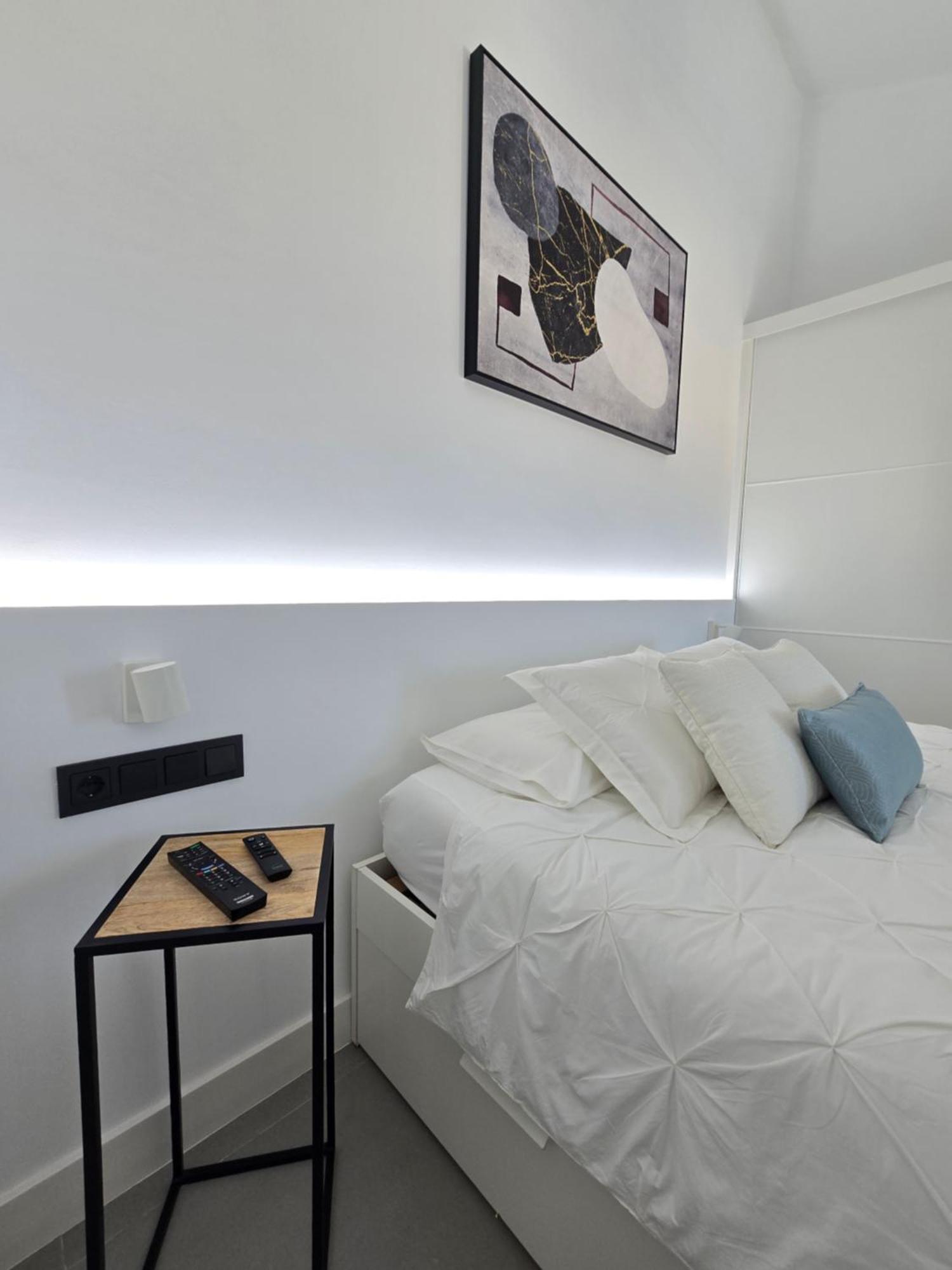 Serendipity House Huvilat *
