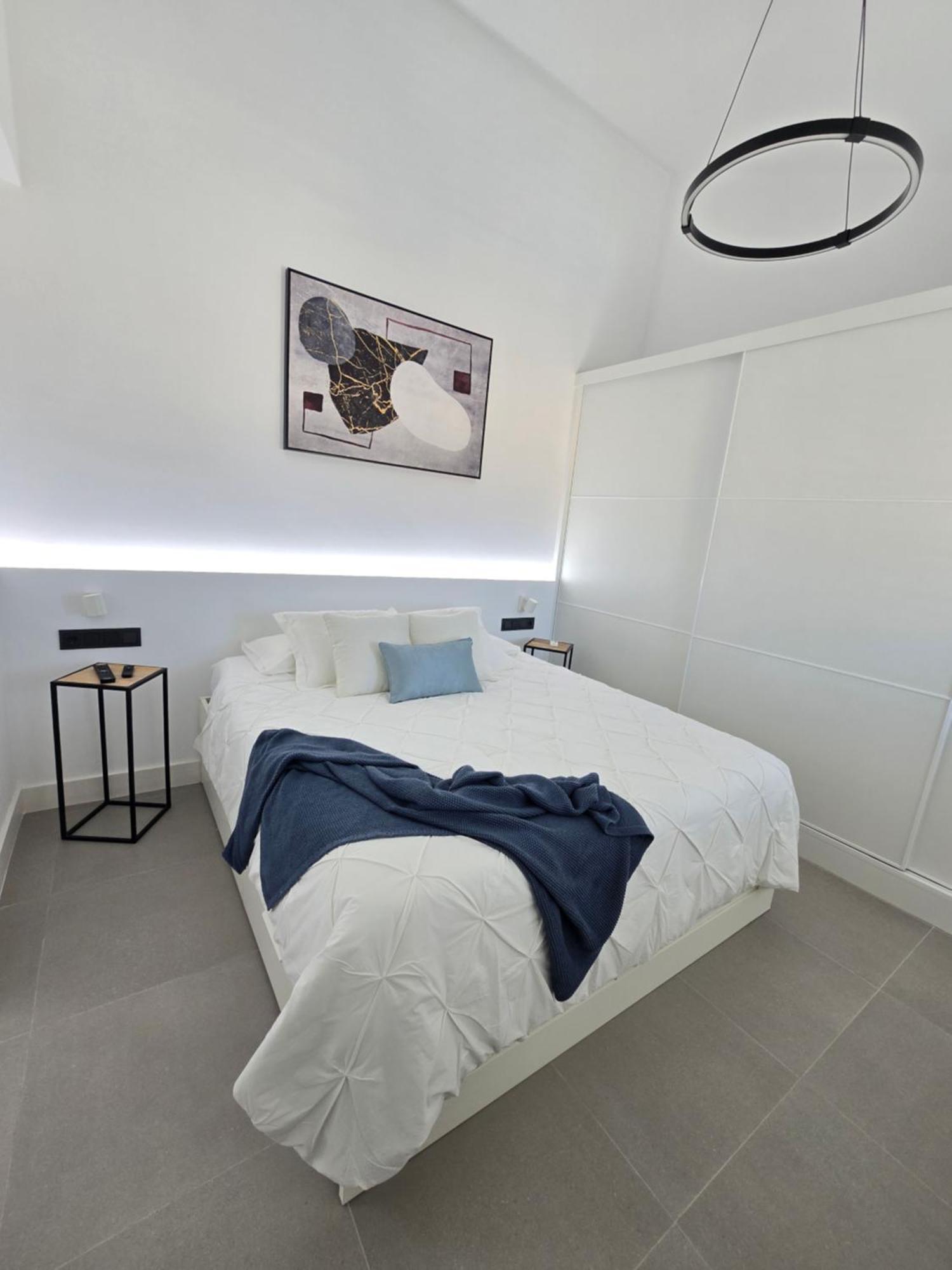 Serendipity House Huvilat *