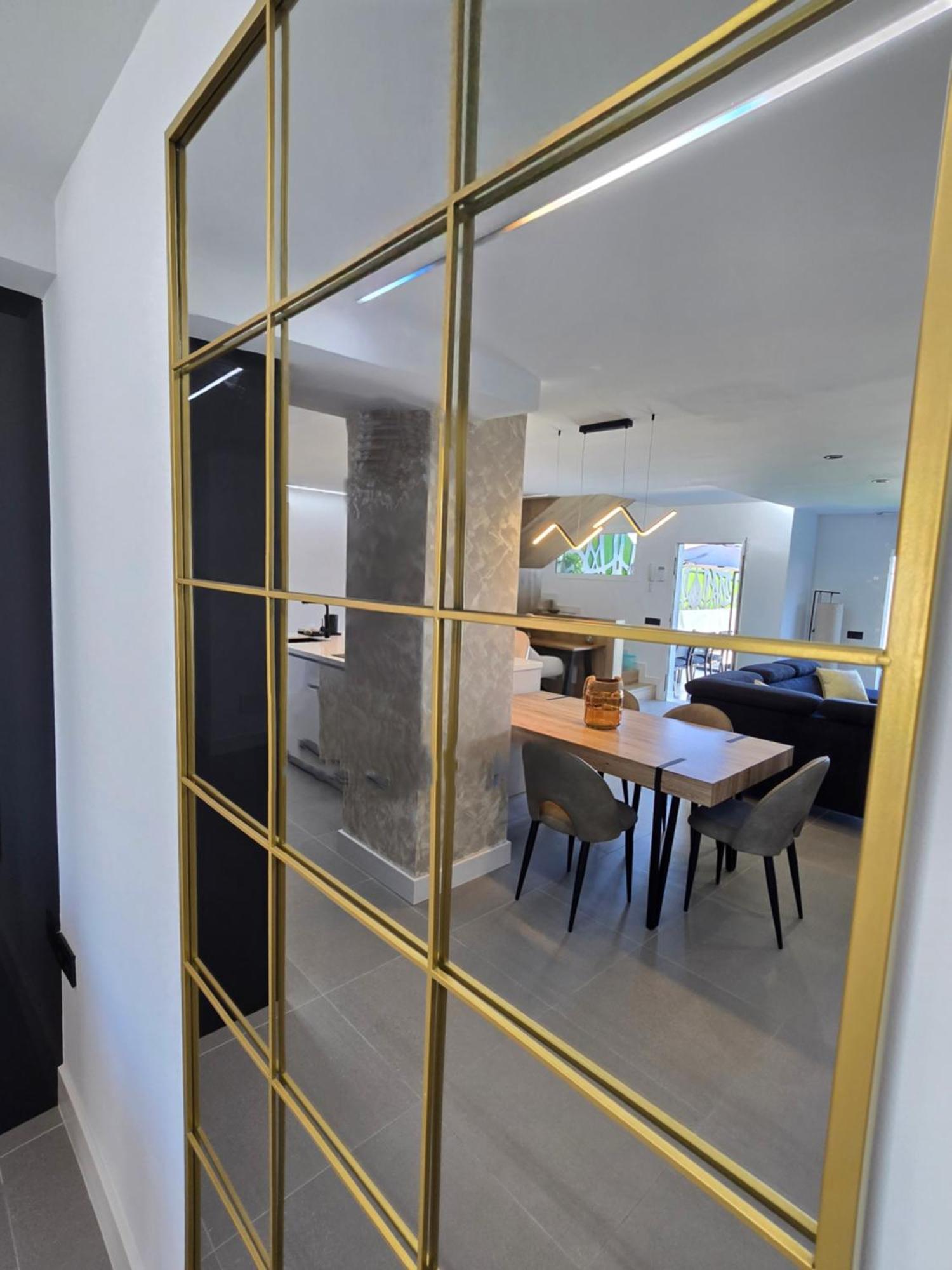 Serendipity House Huvilat