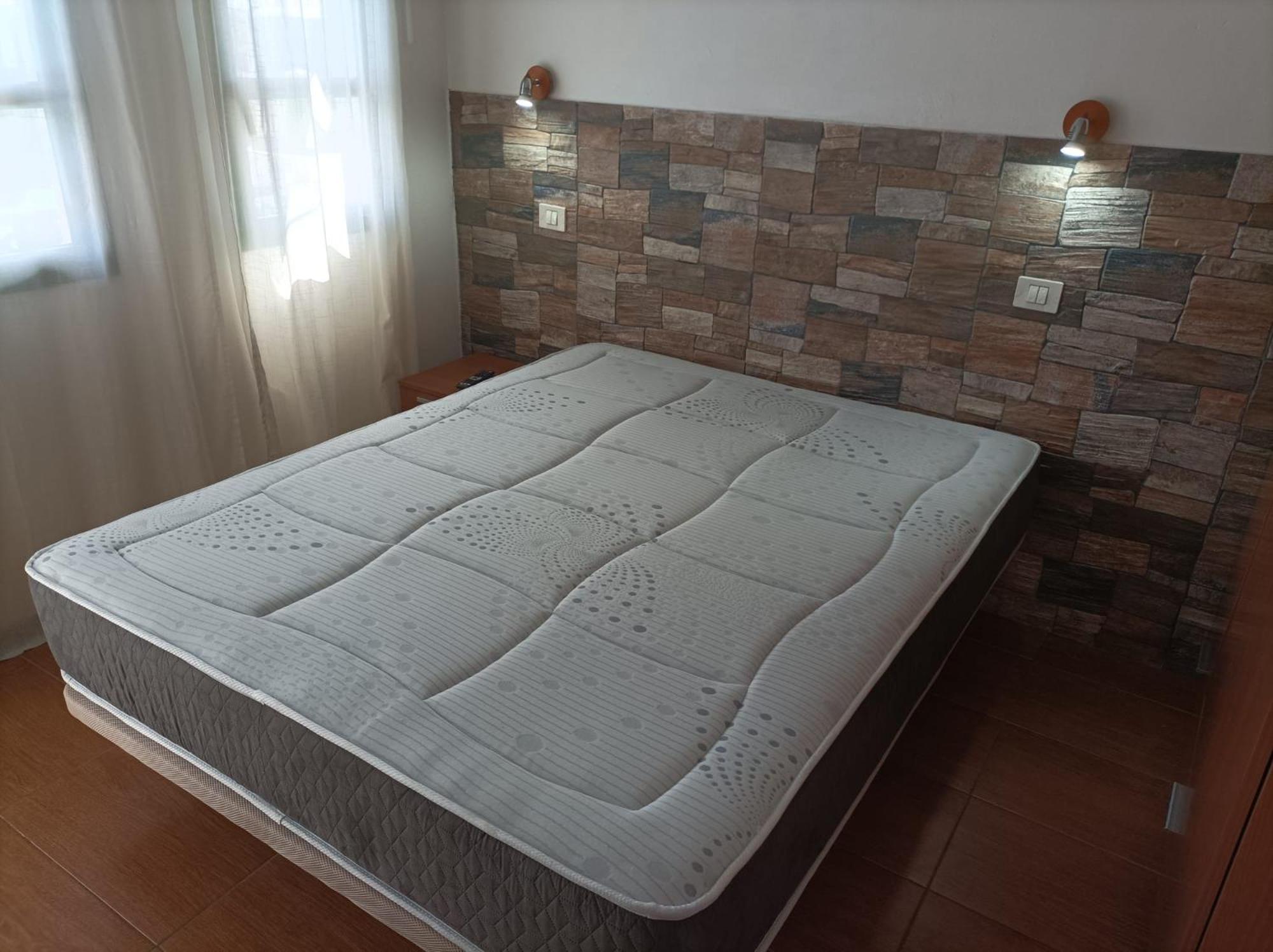 Apartamento Dunaflor 5 By Sunhousescanarias Maspalomas (Gran Canaria)