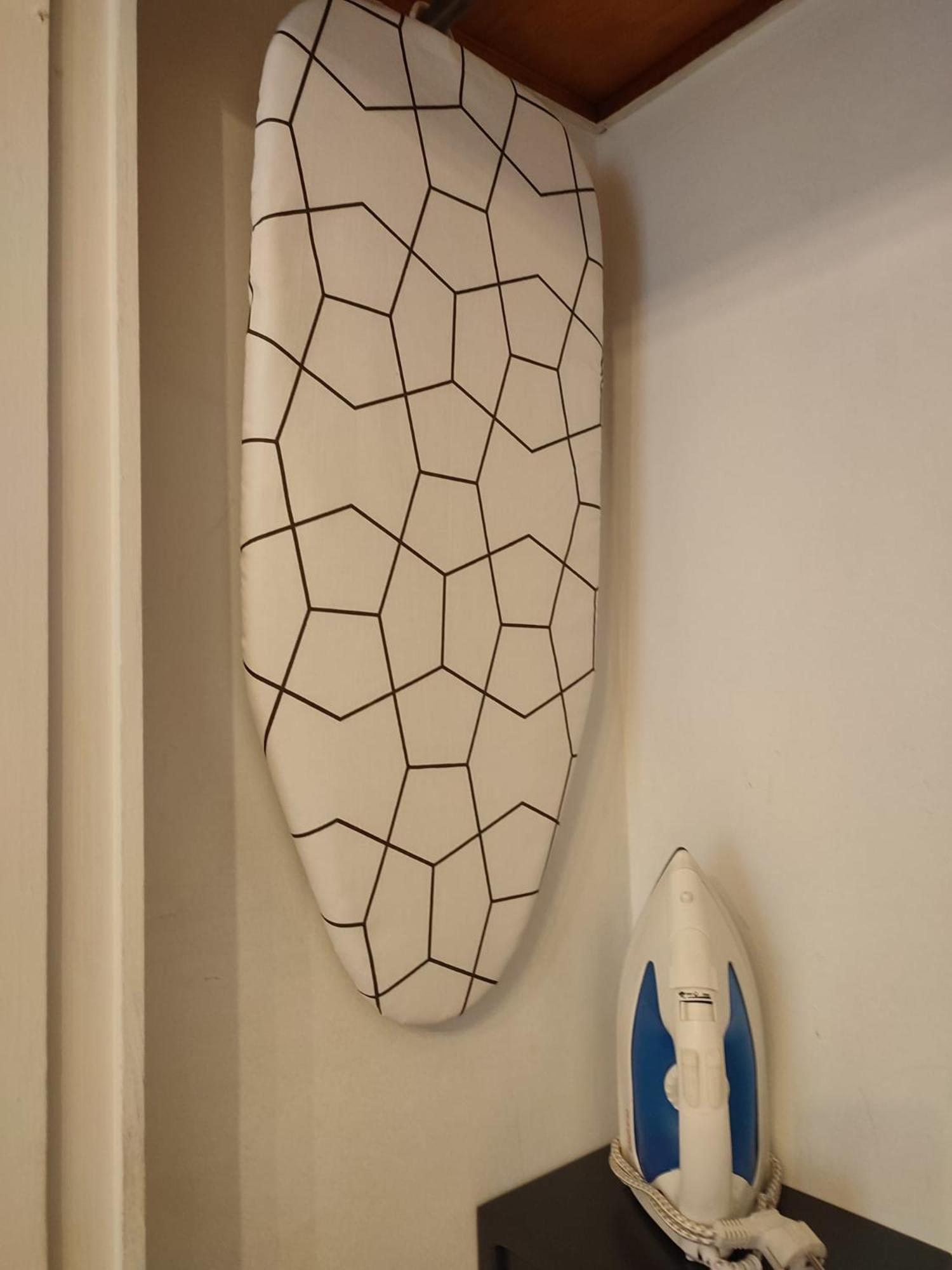 Apartment F&v Holidays