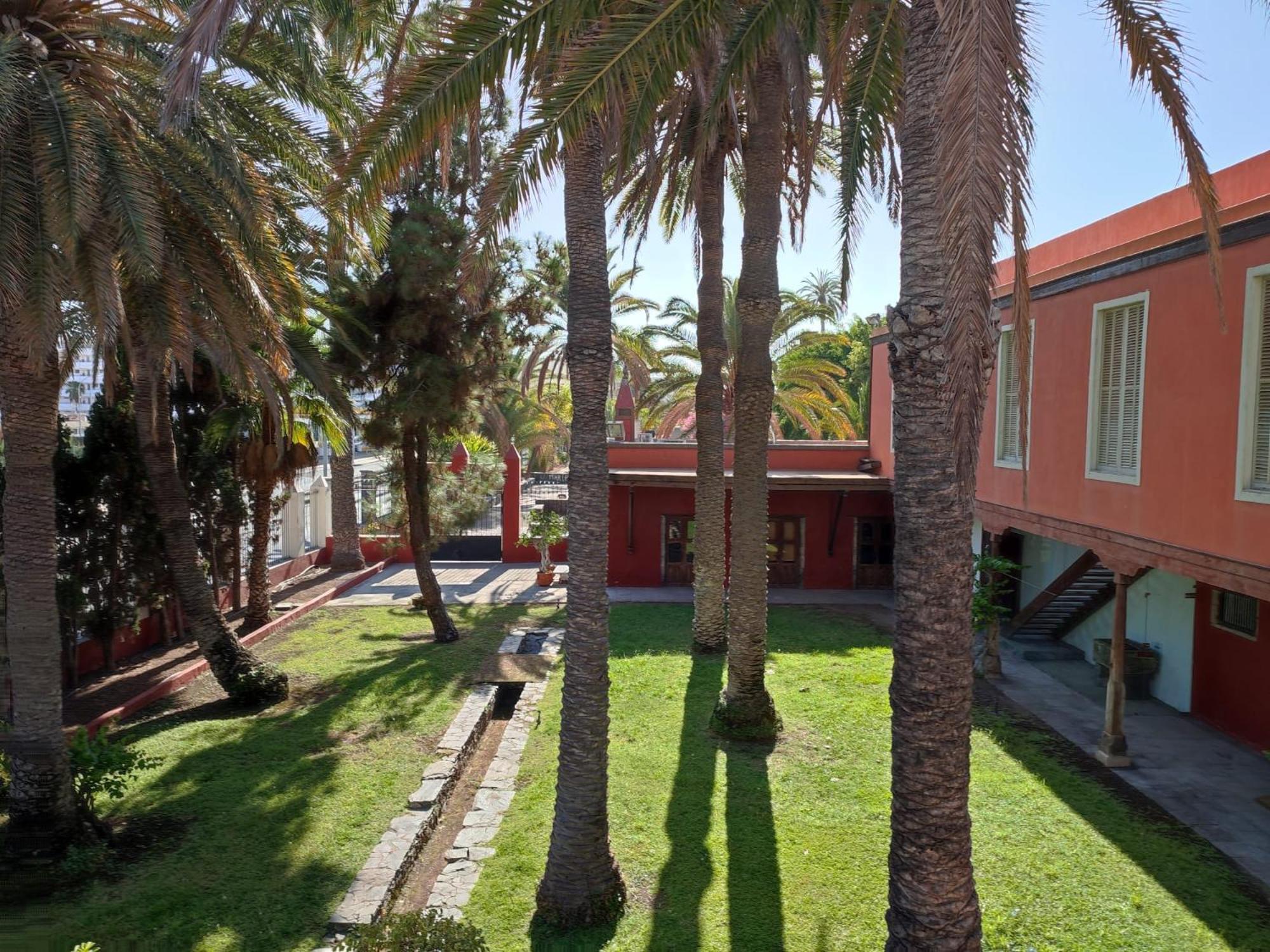 Appartement F&v Holidays