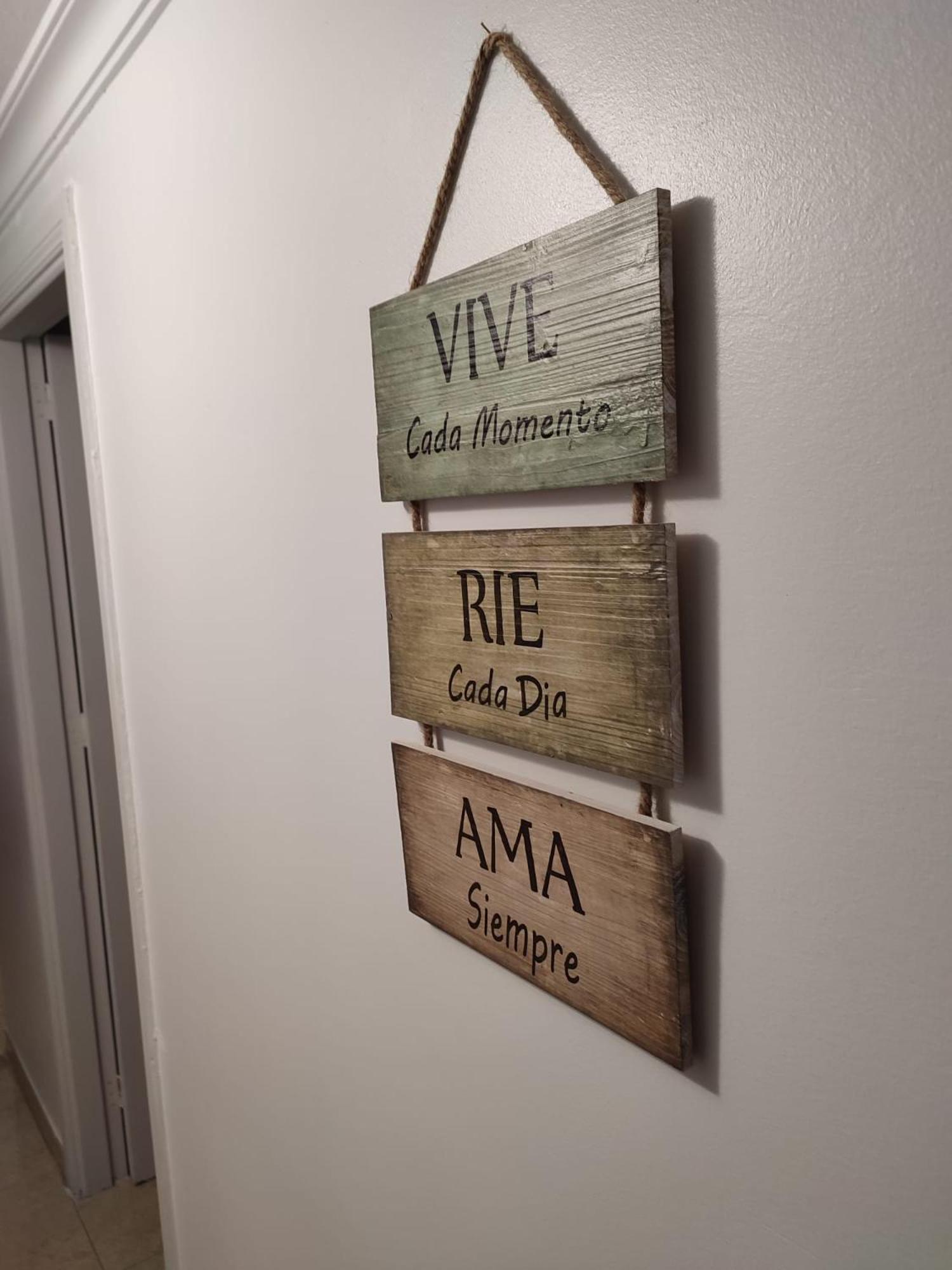F&v Holidays Apartment *