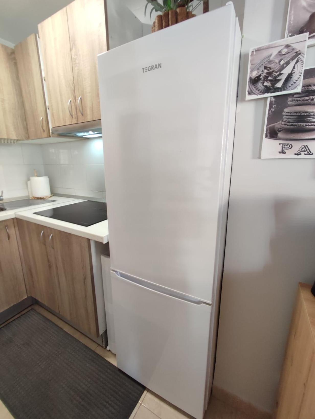 F&v Holidays Apartment