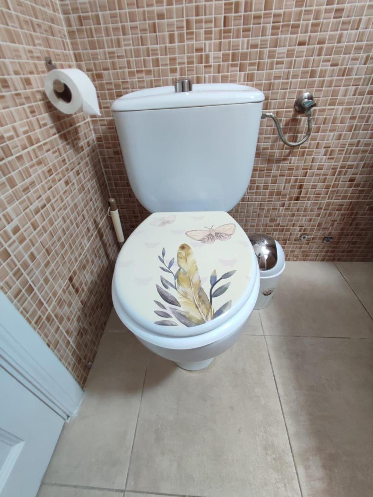 F&v Holidays Appartement *