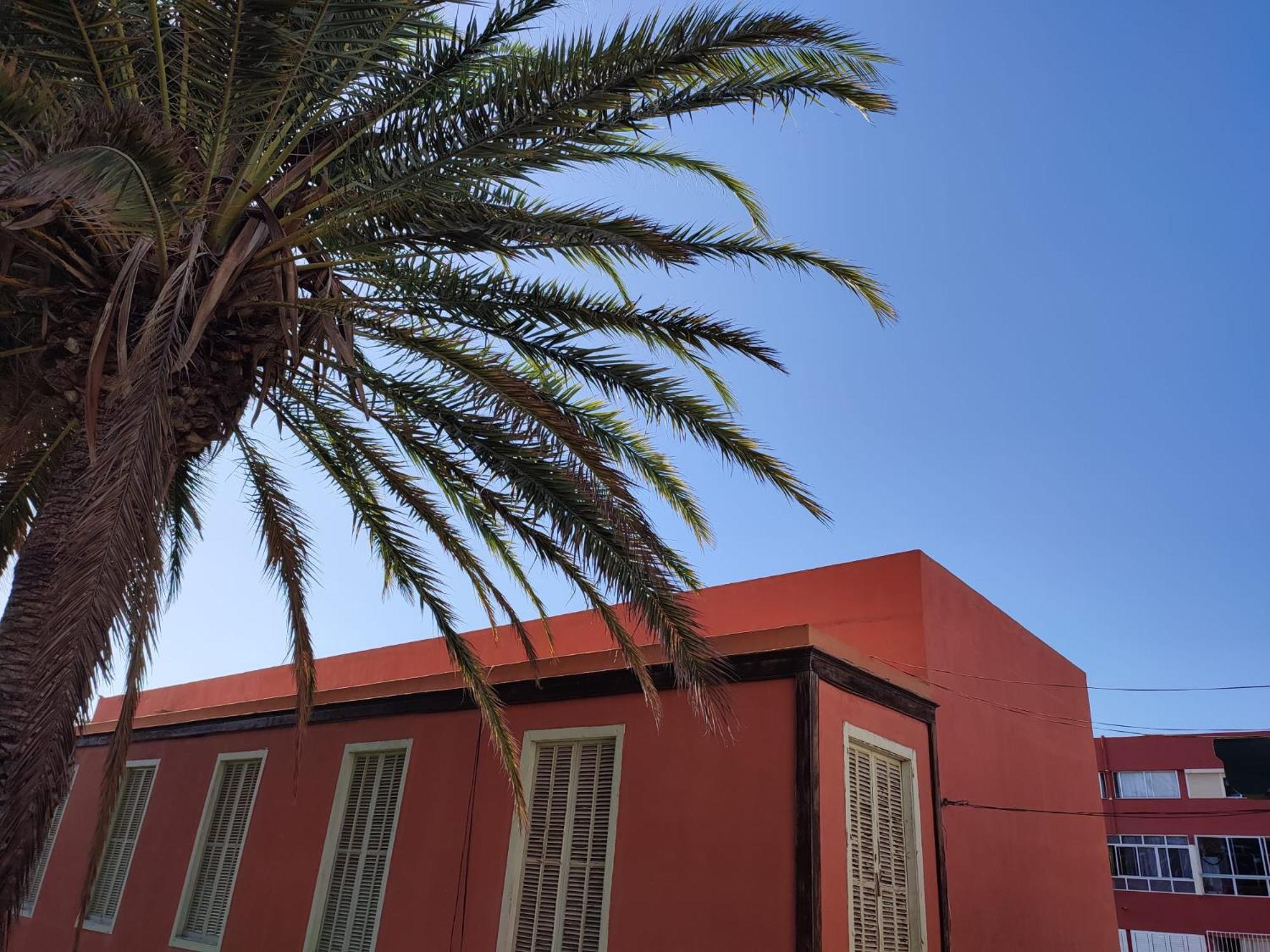 F&v Holidays Apartment Maspalomas (Gran Canaria)