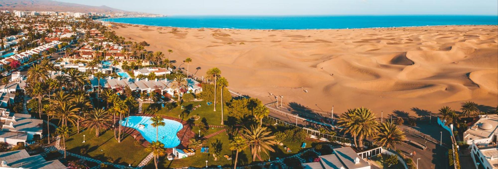 Apartament Playmar Pool By Wave