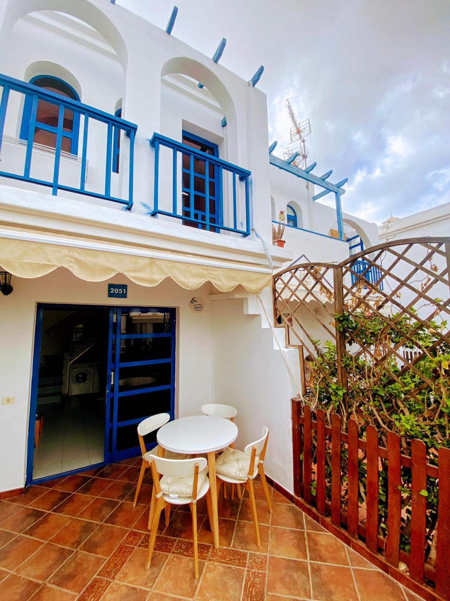 Playmar Pool By Wave Apartament *