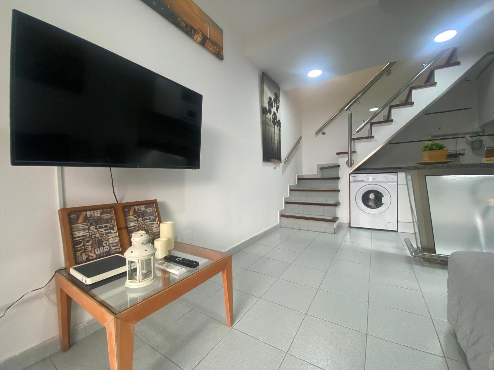 Apartament Playmar Pool By Wave