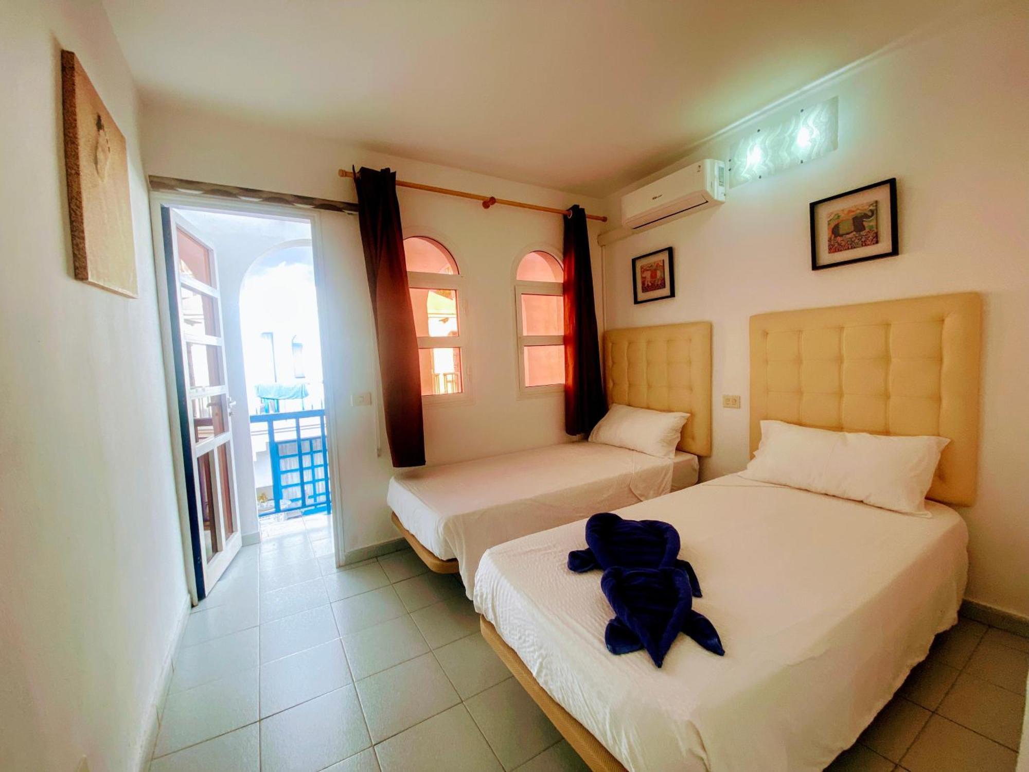 Apartament Playmar Pool By Wave *