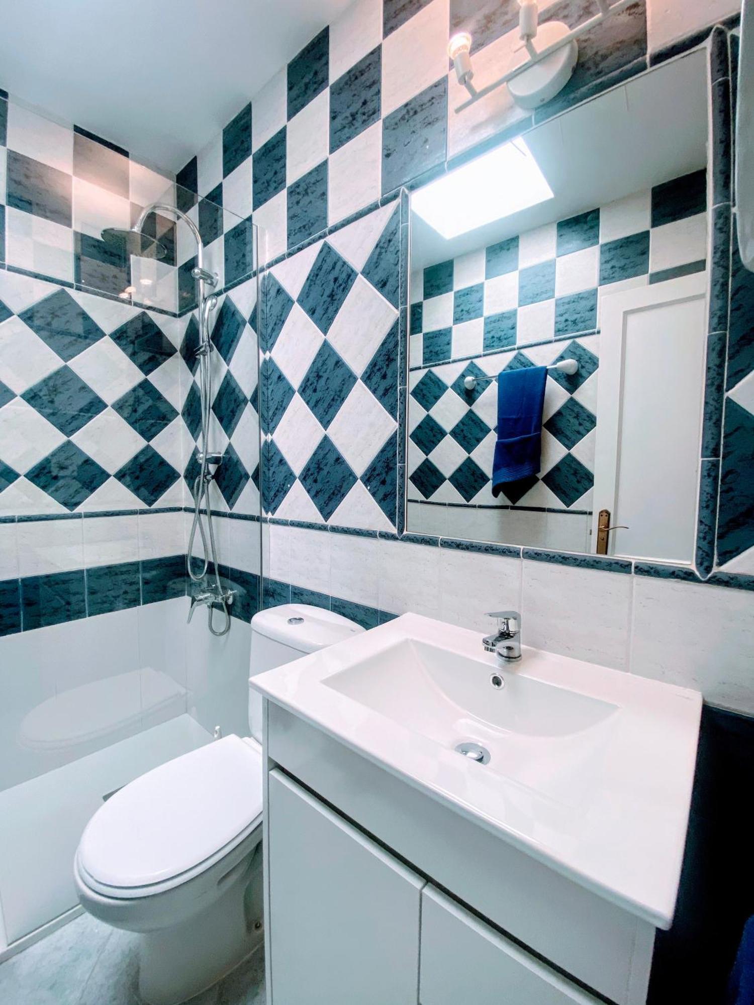Apartament Playmar Pool By Wave Maspalomas (Gran Canaria)