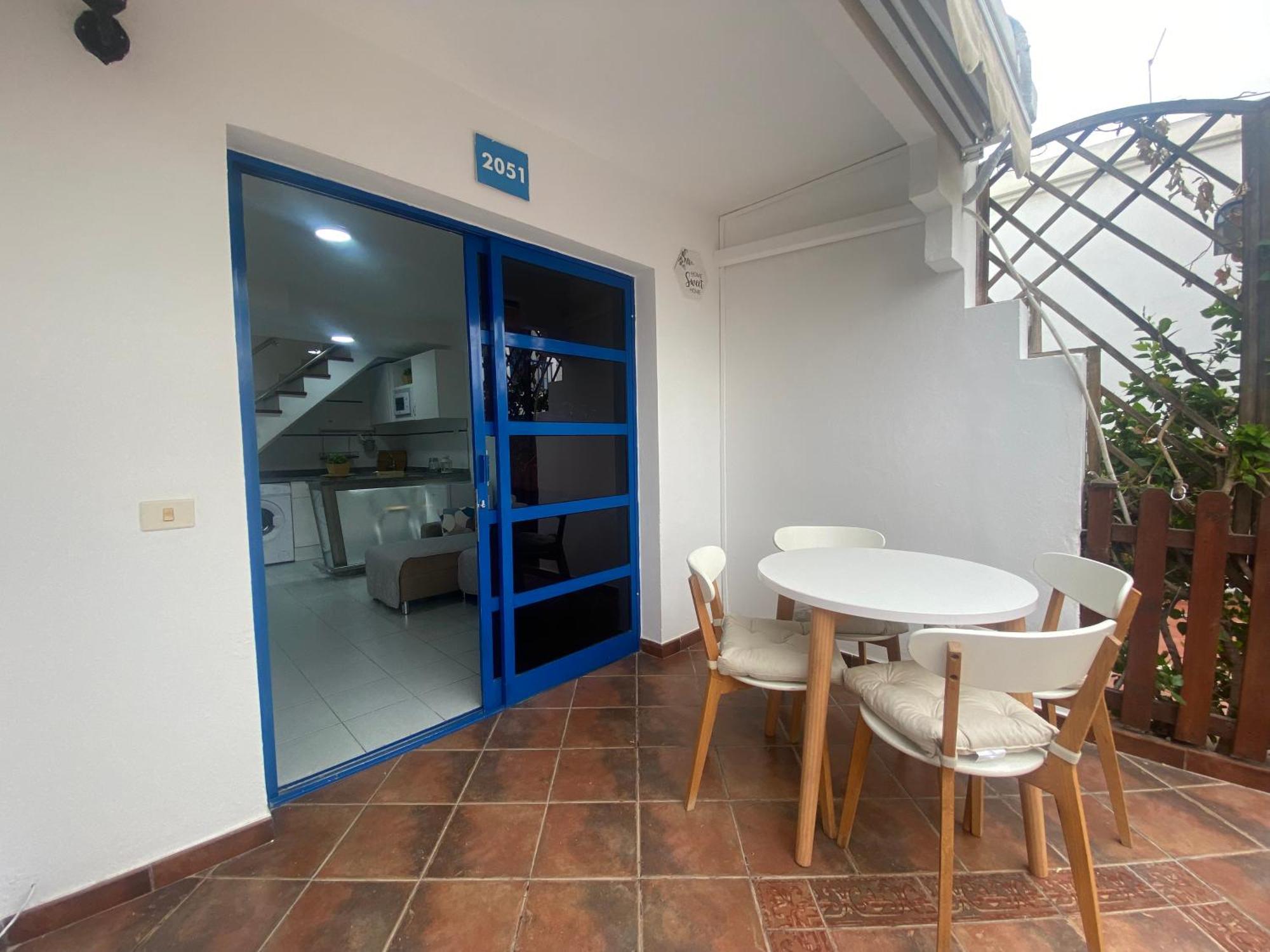Apartament Playmar Pool By Wave