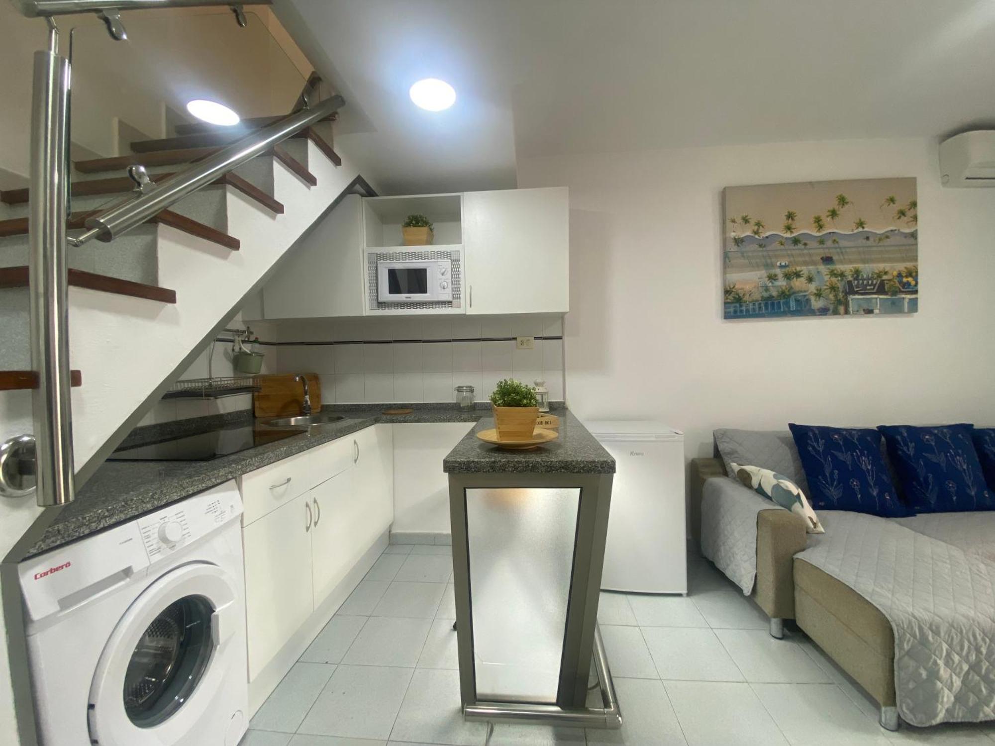 Apartament Playmar Pool By Wave *