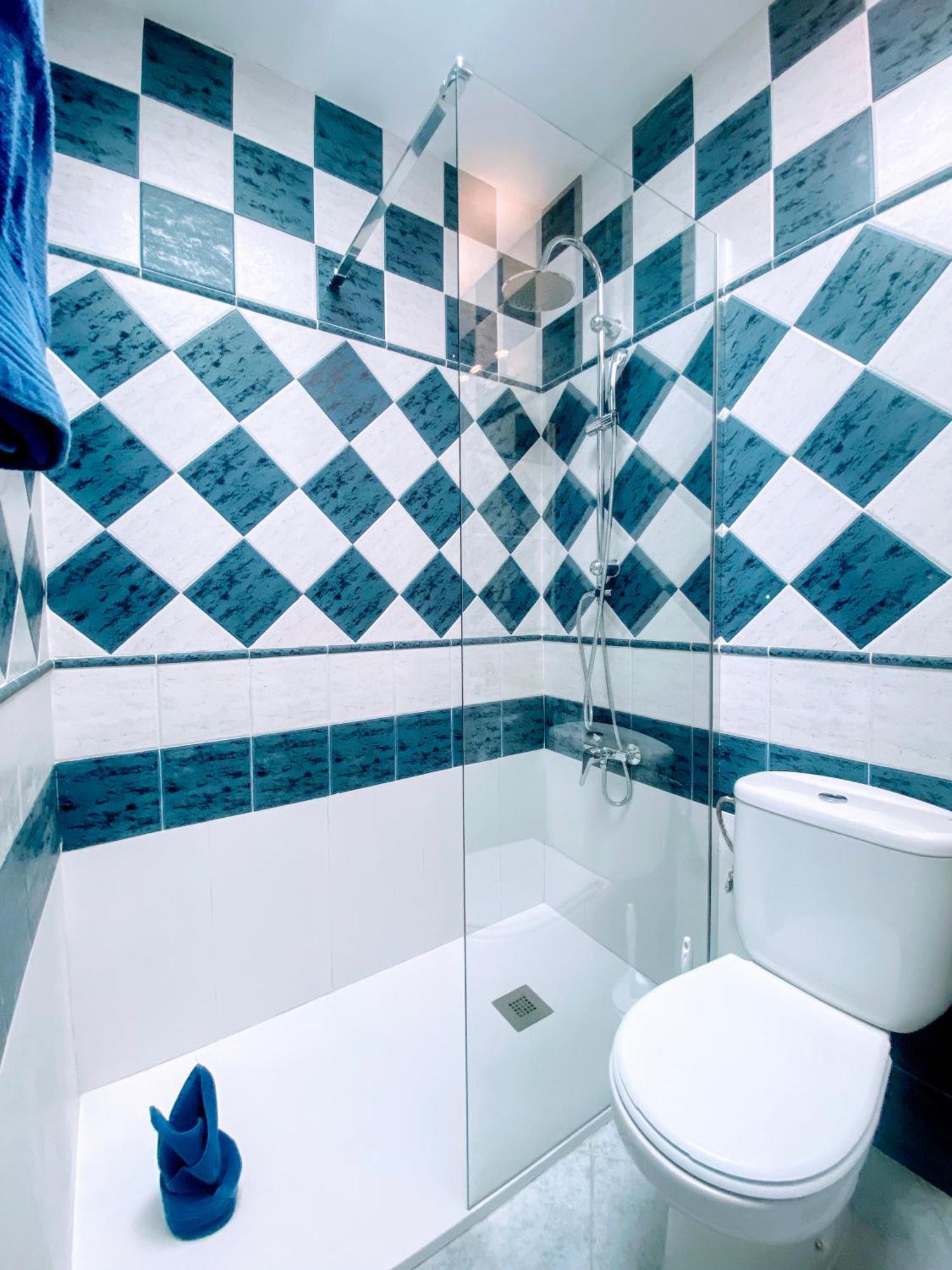 Playmar Pool By Wave Apartament Maspalomas (Gran Canaria)