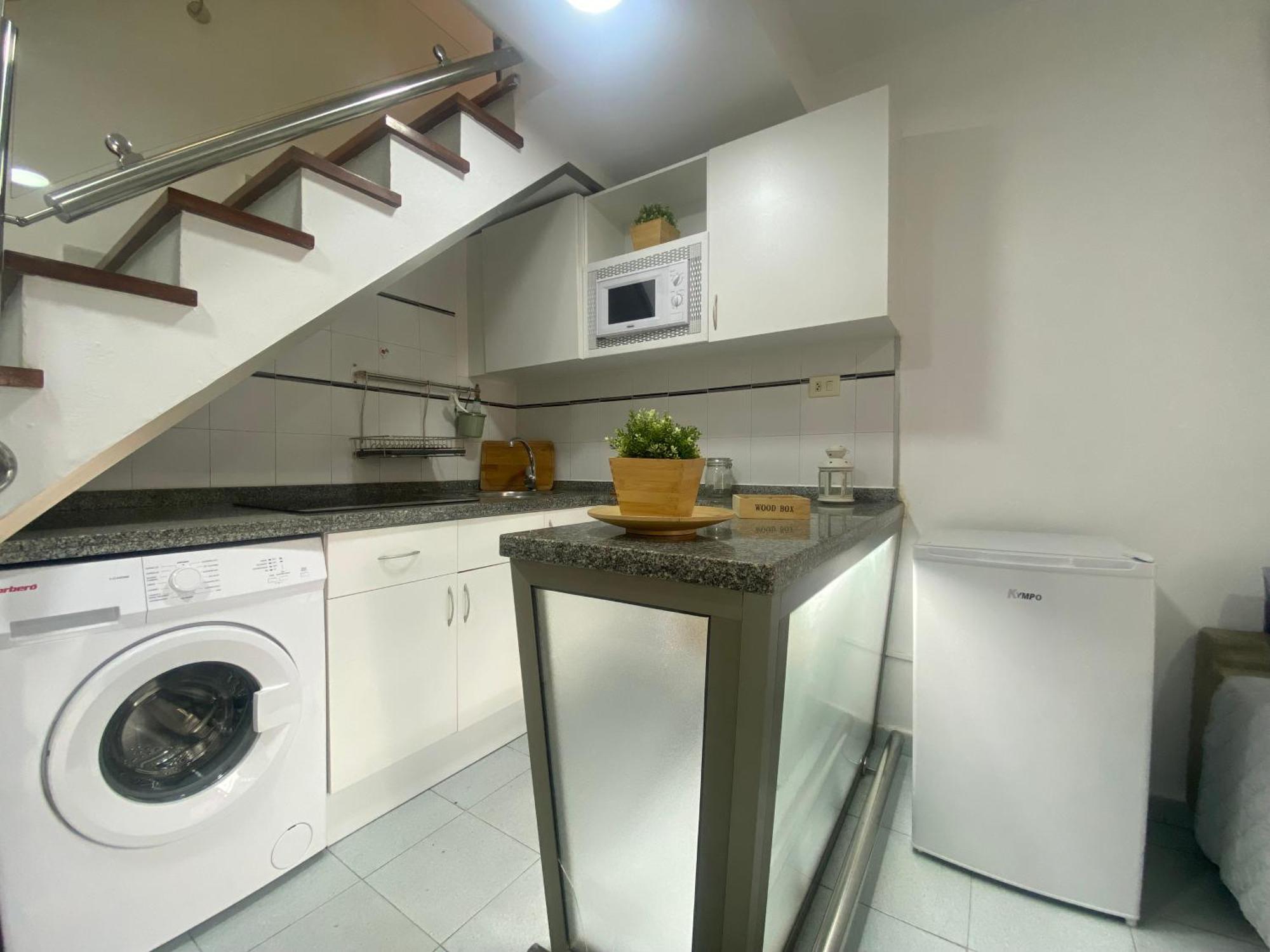 Apartament Playmar Pool By Wave *