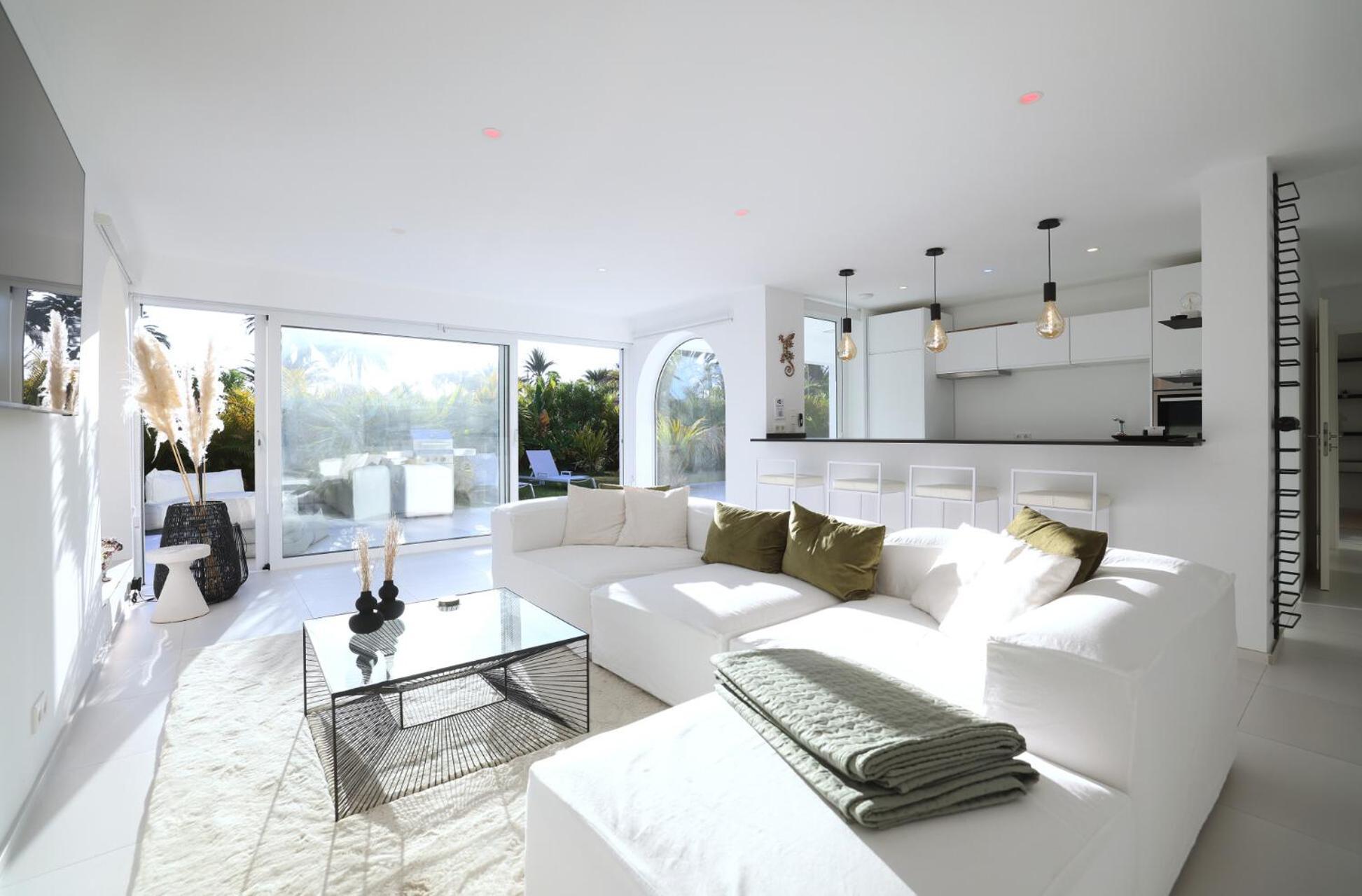 Sun Club P65 Premium Holiday home *