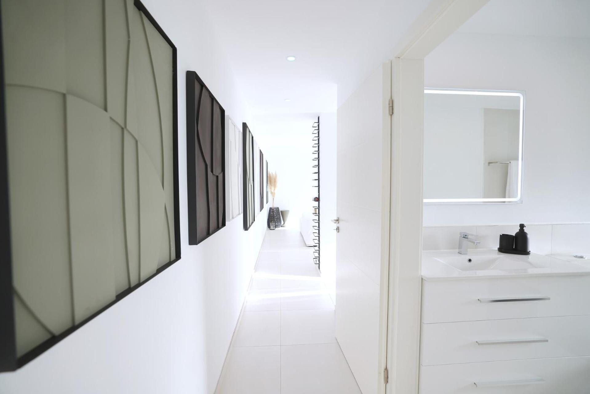 Holiday home Sun Club P65 Premium *