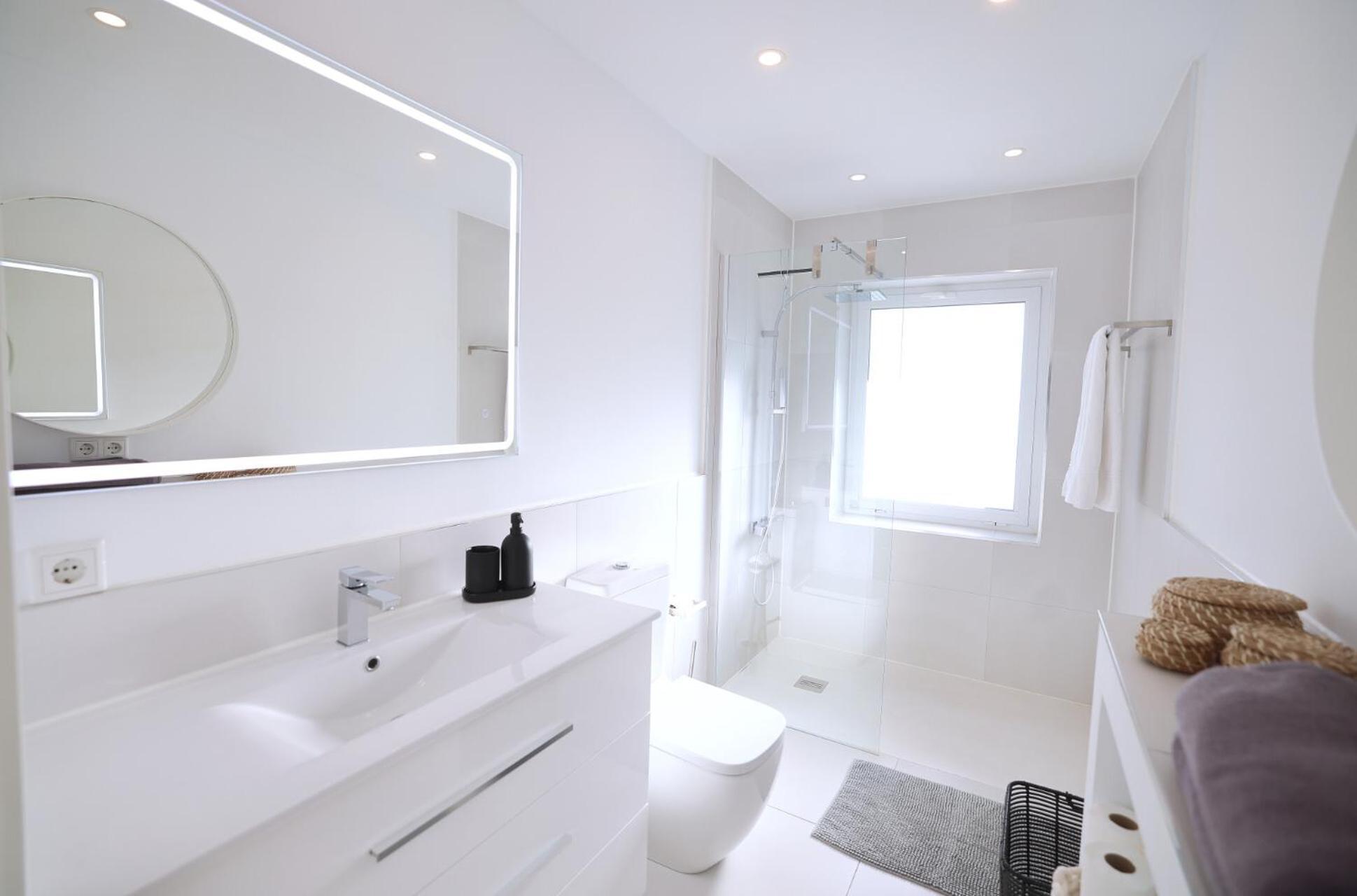 Holiday home Sun Club P65 Premium Maspalomas (Gran Canaria)