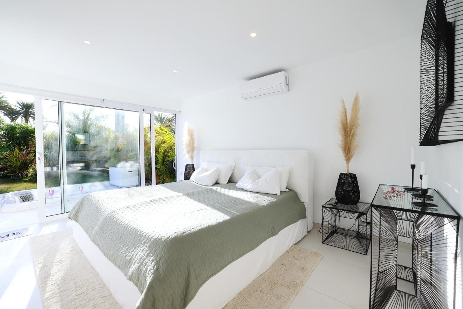 Holiday home Sun Club P65 Premium