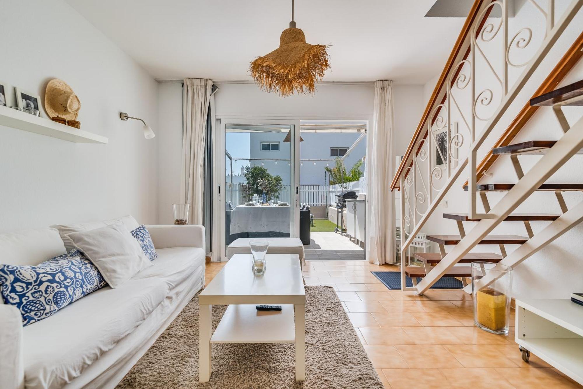 Home2book Pool & Terrace Comfort In Maspalomas Apartment Maspalomas (Gran Canaria)